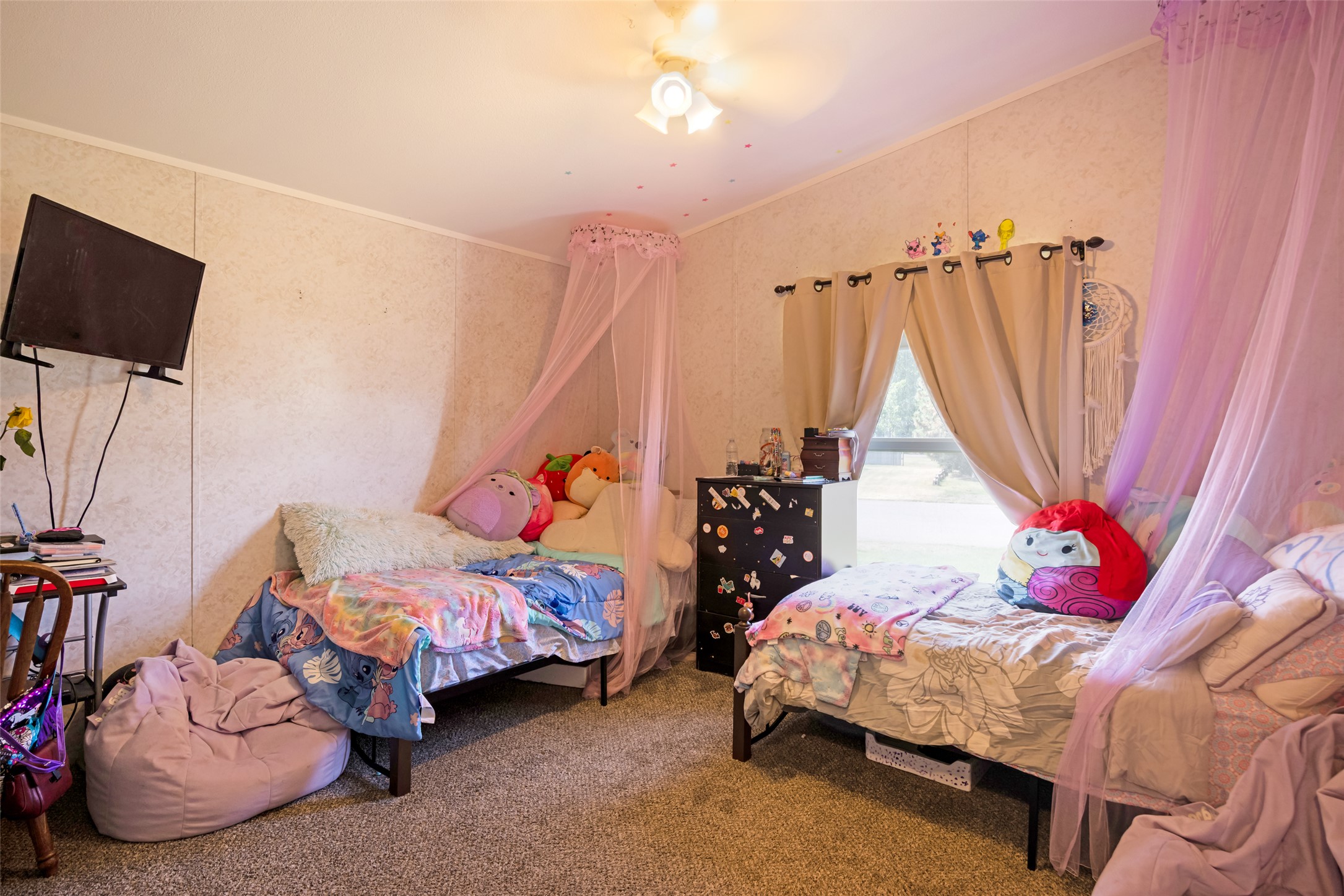 7411 Azalea Drive Property Photo 19