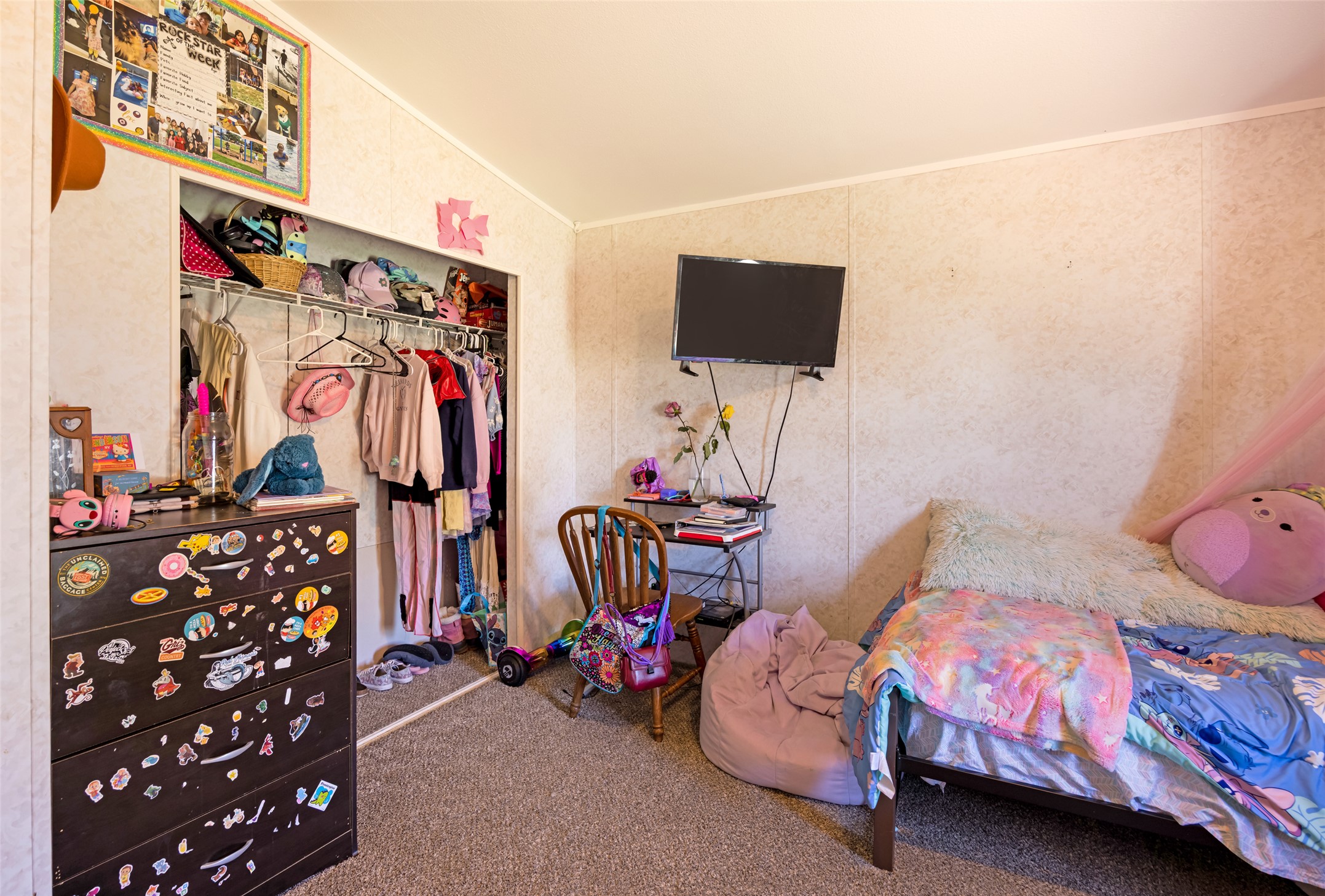 7411 Azalea Drive Property Photo 20