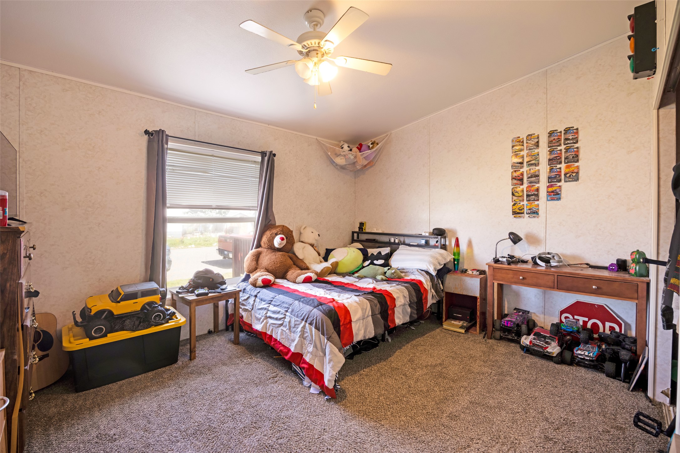 7411 Azalea Drive Property Photo 21