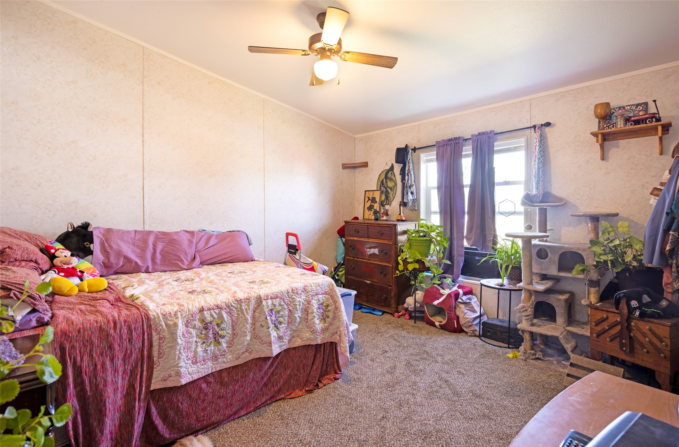 7411 Azalea Drive Property Photo 22