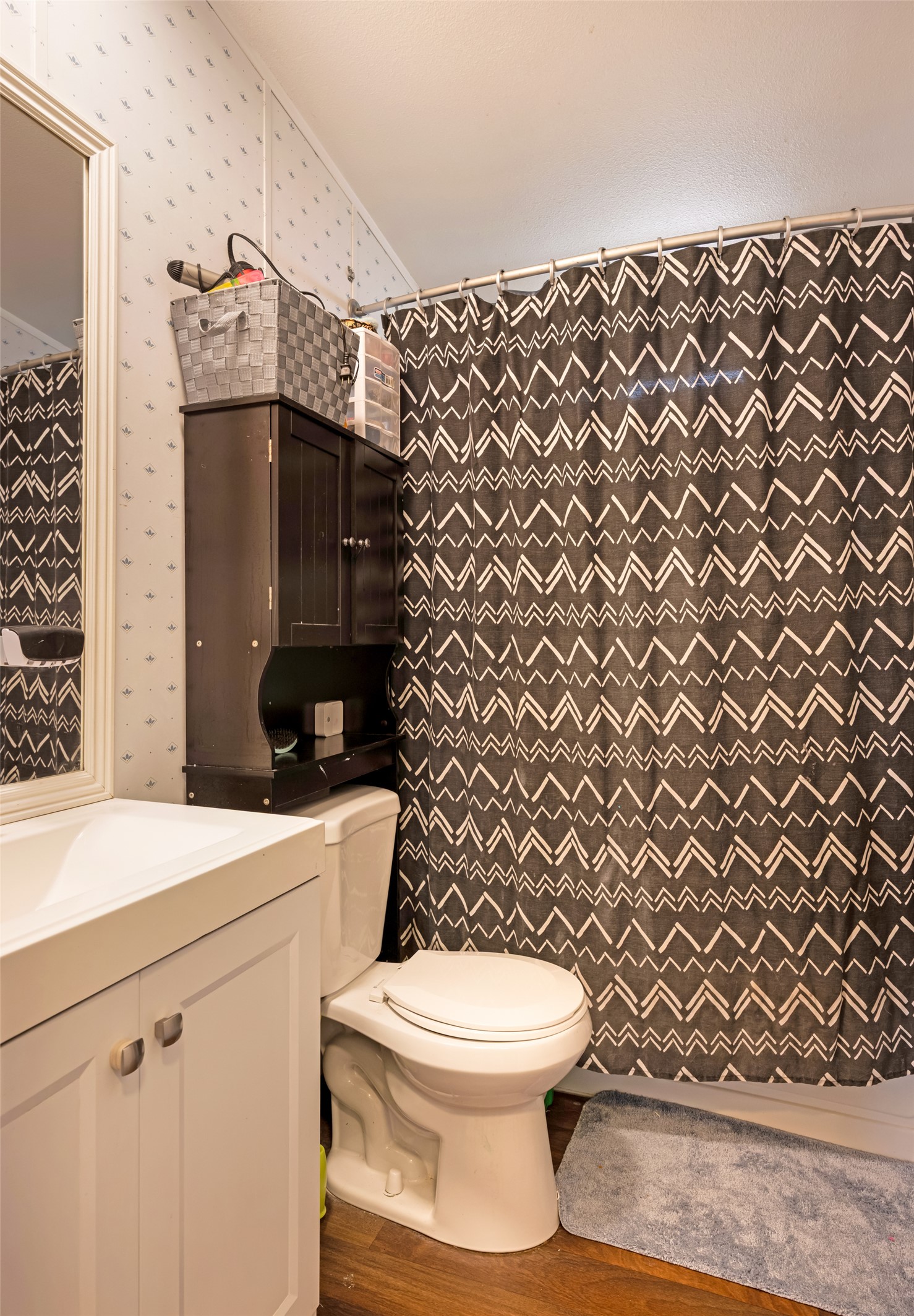 7411 Azalea Drive Property Photo 23