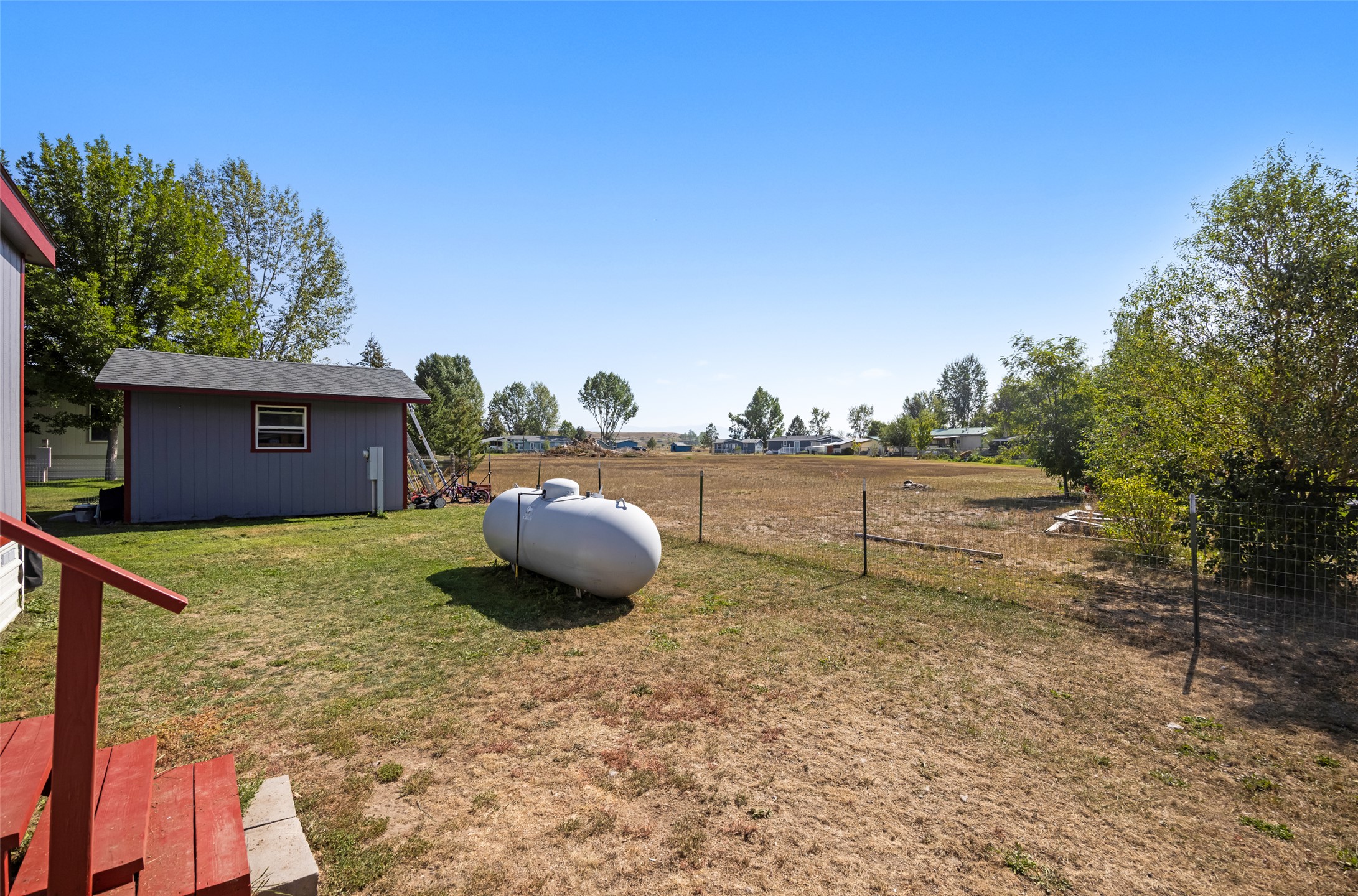 7411 Azalea Drive Property Photo 26