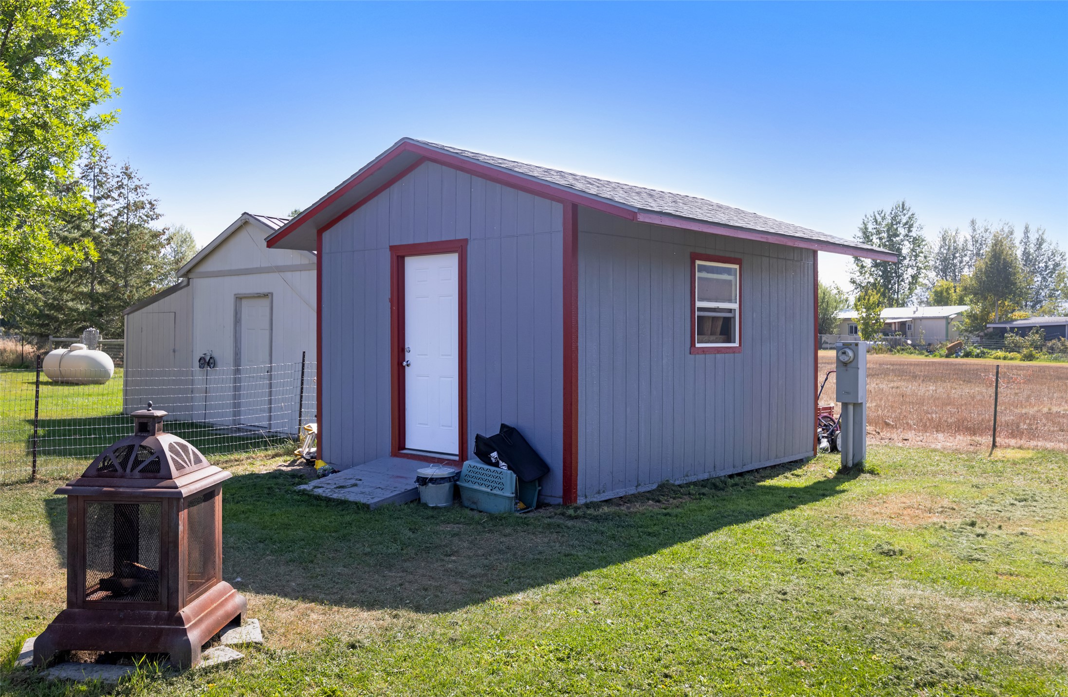 7411 Azalea Drive Property Photo 27