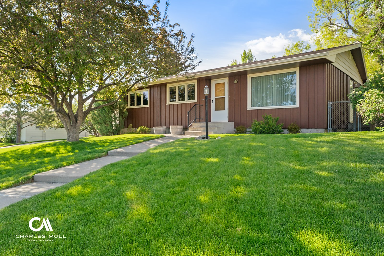 2219 8th Avenue Property Photo 1