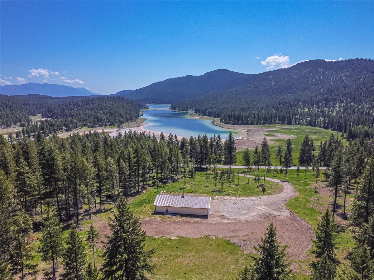 Nhn Othorp Lake Road Property Photo 1