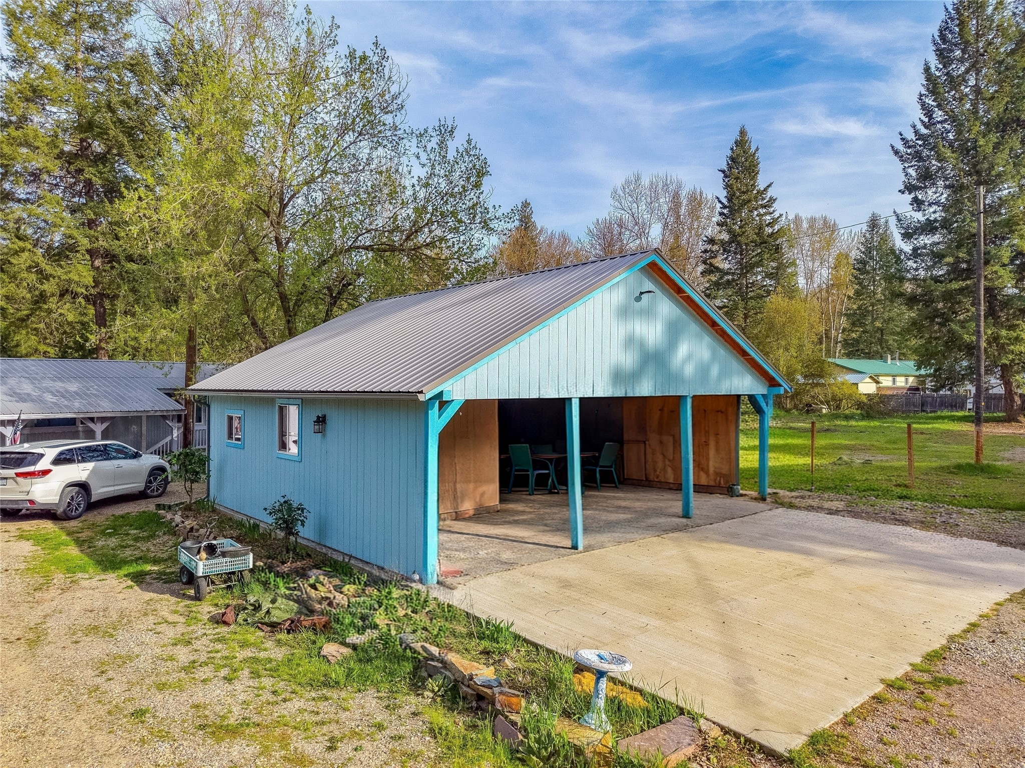 97 Evans Road Property Photo 13