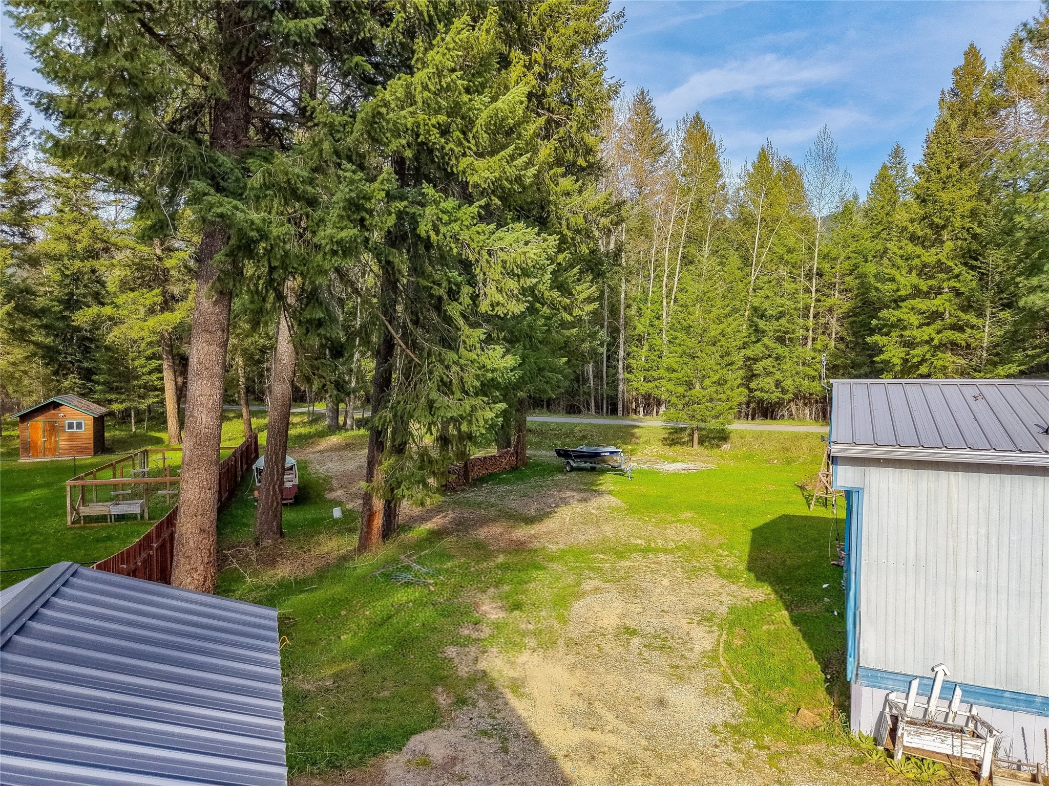 97 Evans Road Property Photo 15
