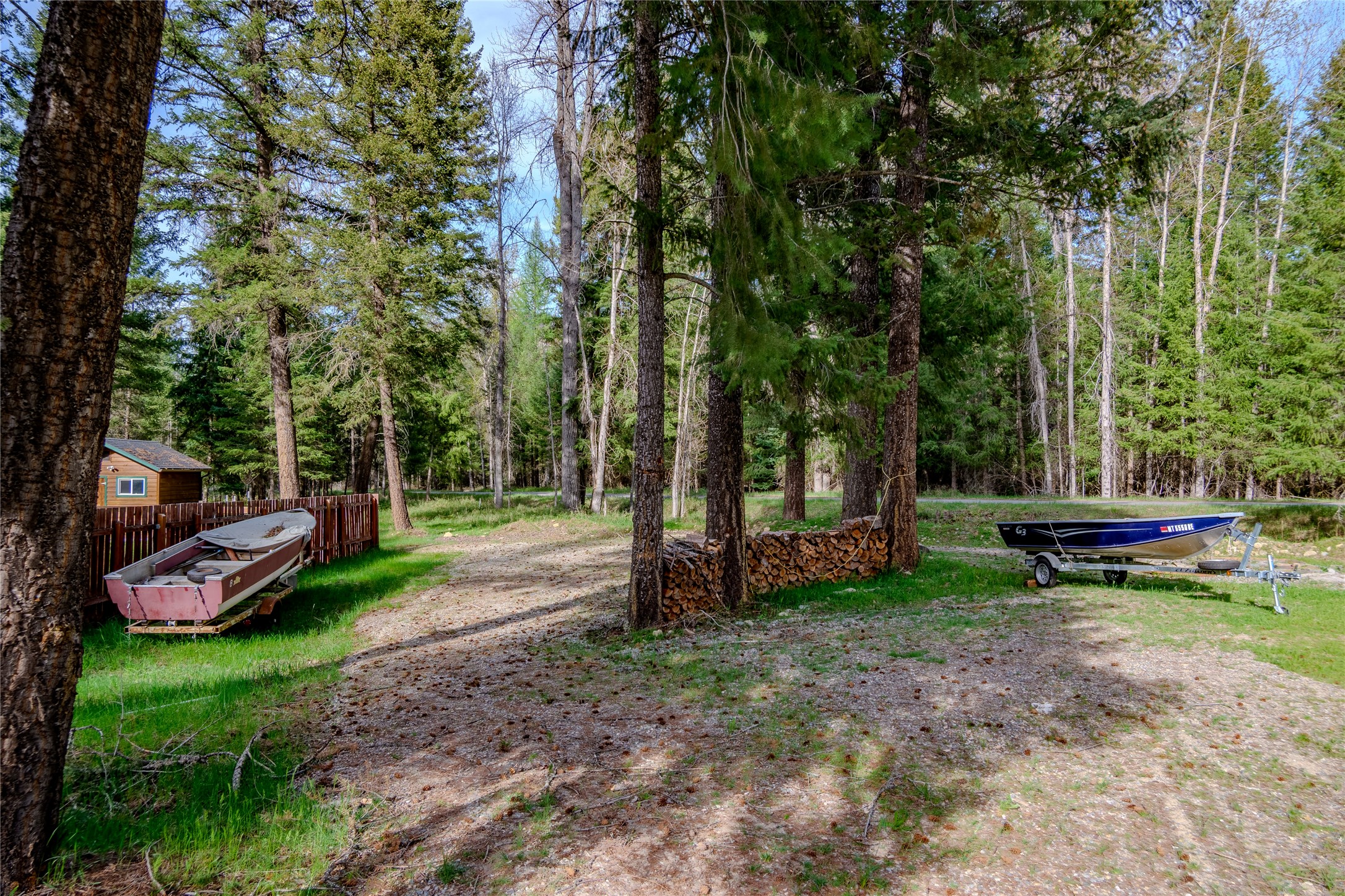 97 Evans Road Property Photo 16