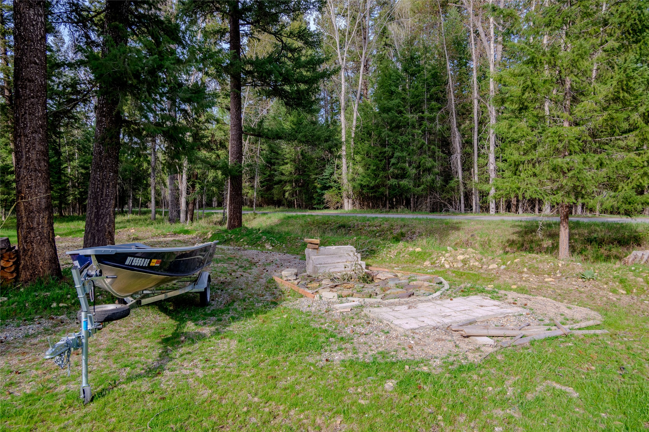 97 Evans Road Property Photo 18