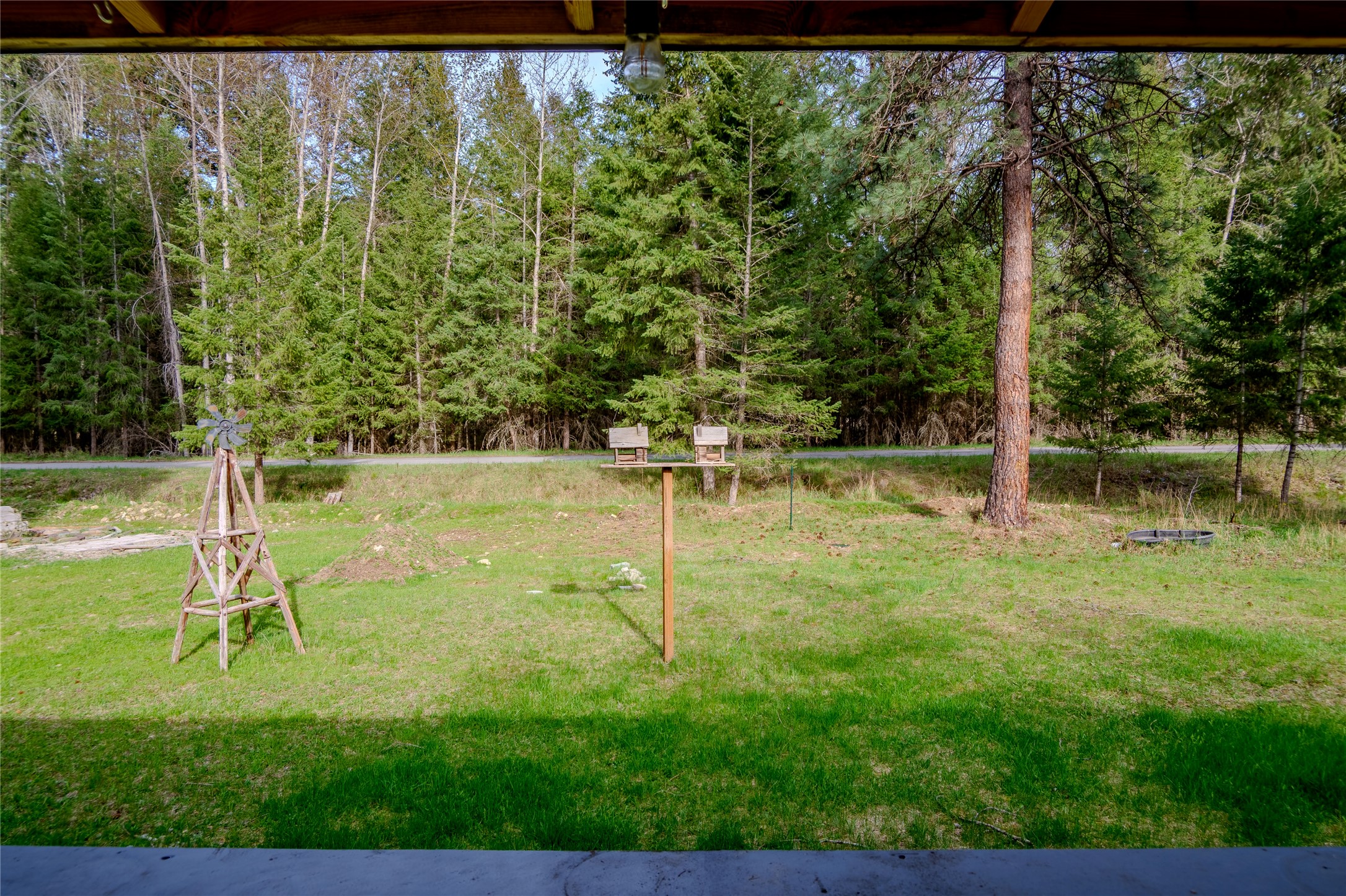 97 Evans Road Property Photo 25