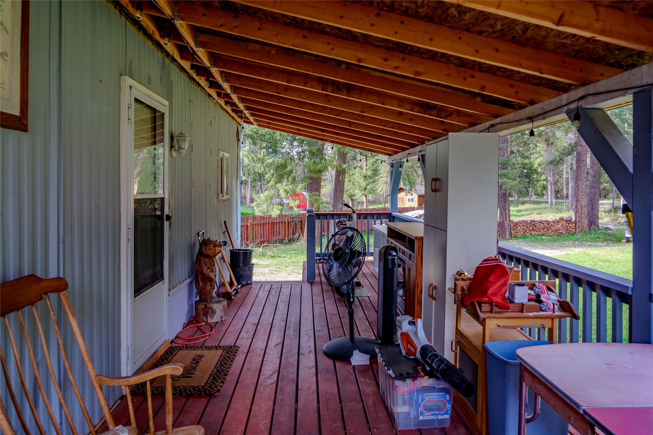 97 Evans Road Property Photo 26