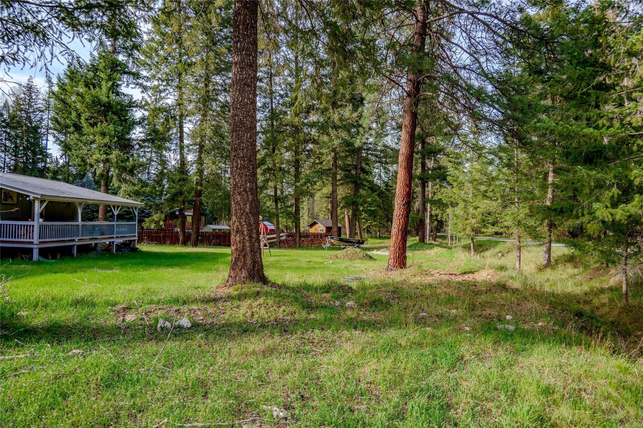 97 Evans Road Property Photo 28