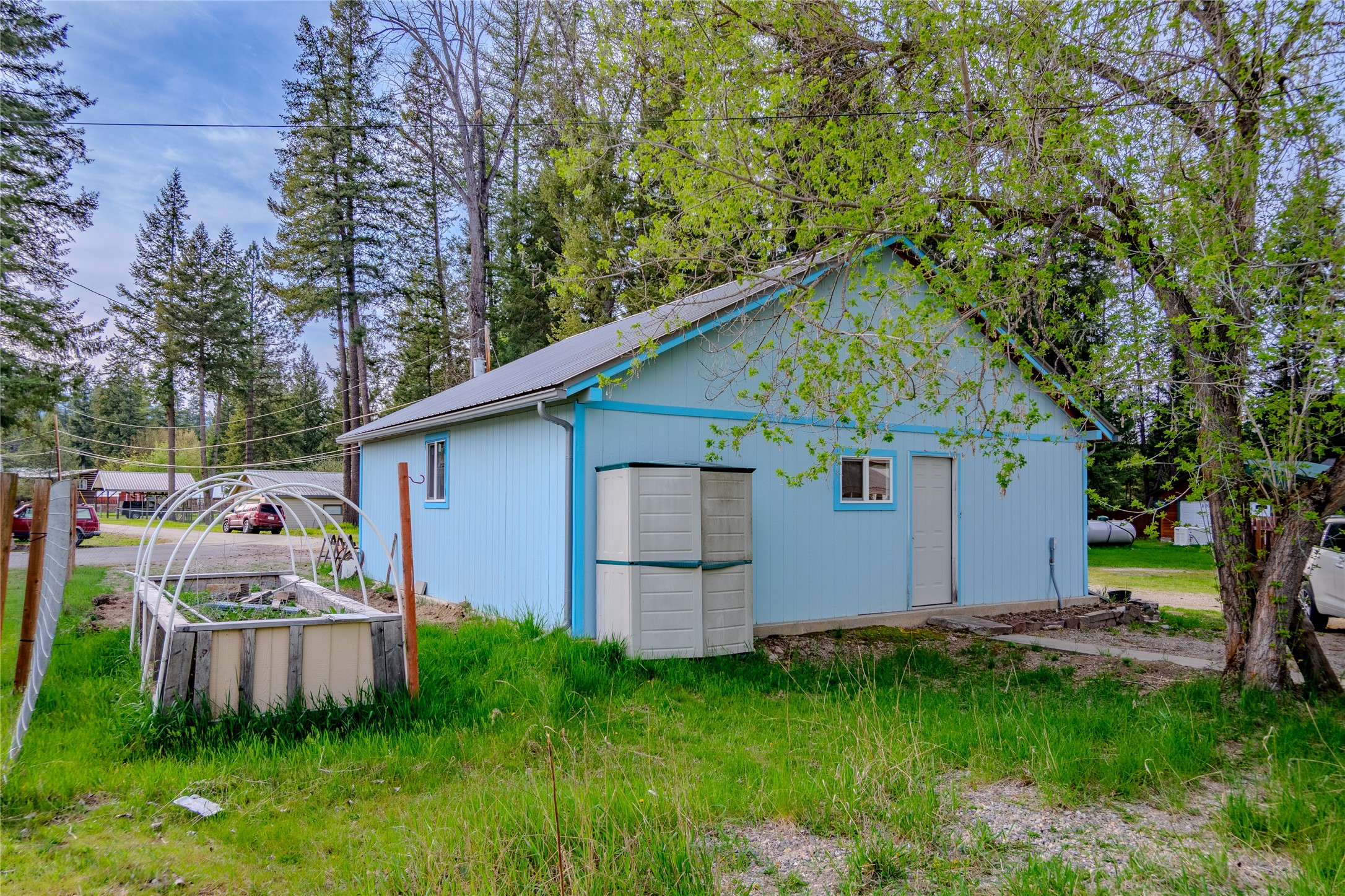 97 Evans Road Property Photo 30