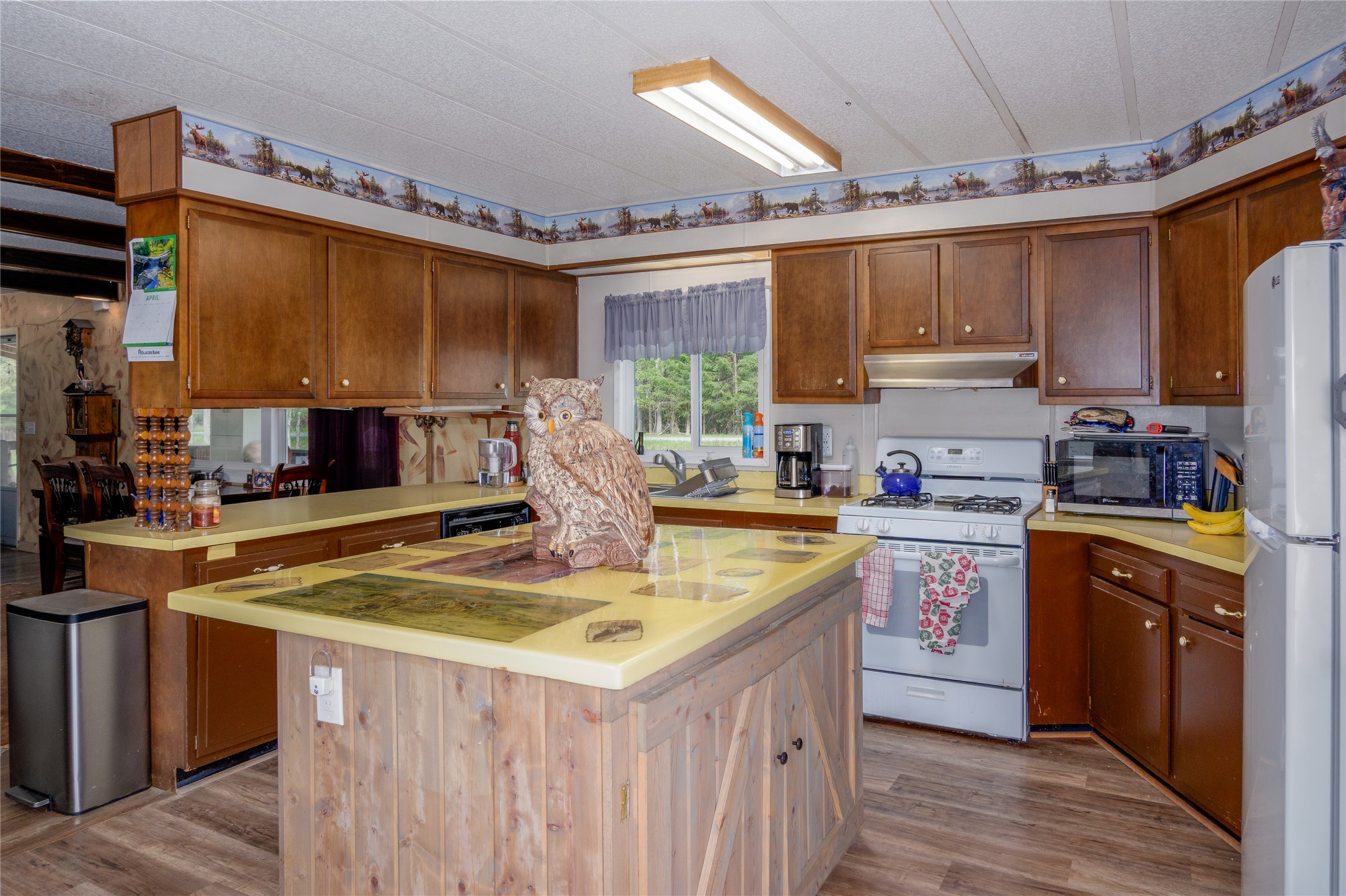 97 Evans Road Property Photo 34