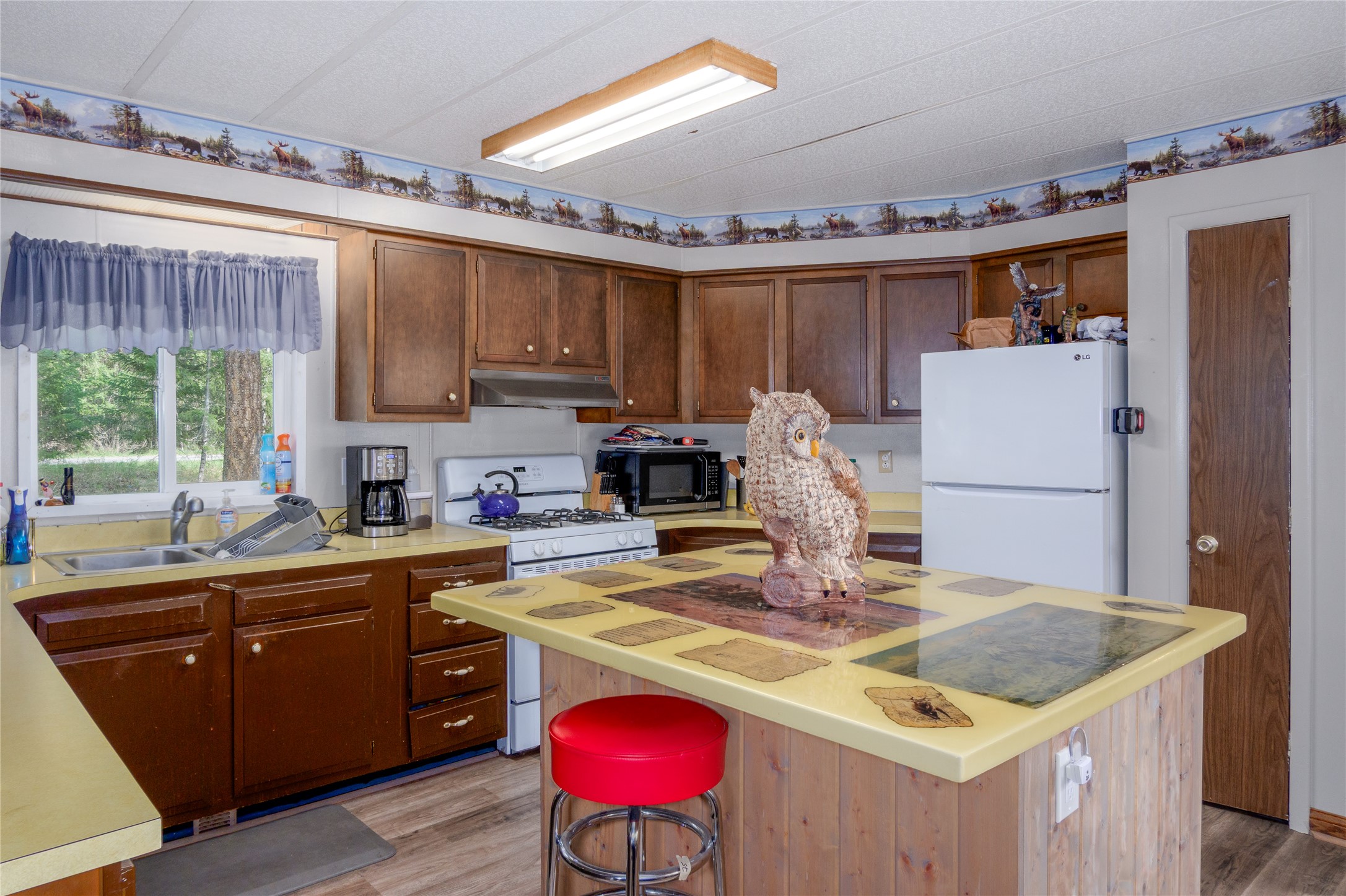 97 Evans Road Property Photo 35