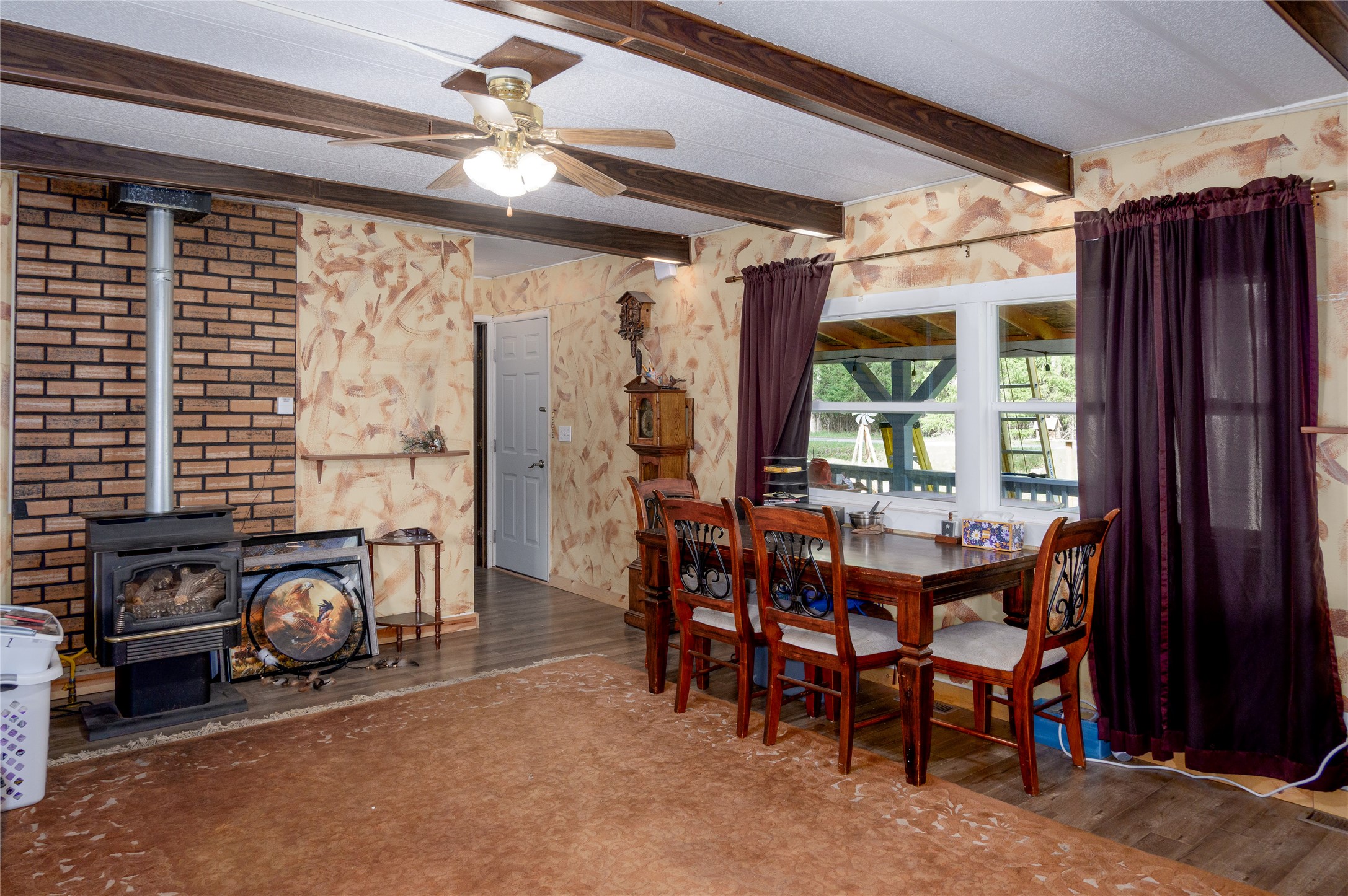 97 Evans Road Property Photo 37