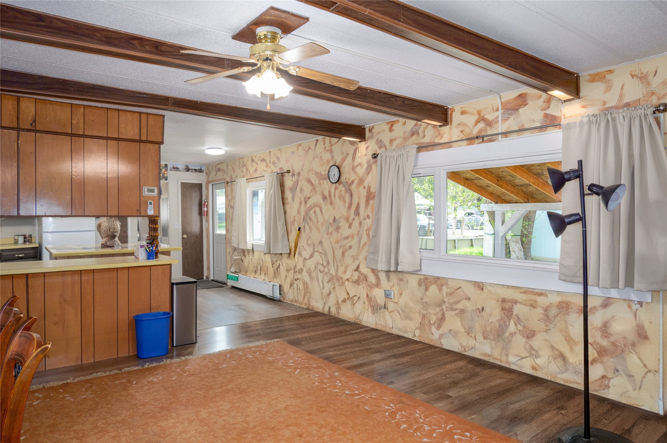 97 Evans Road Property Photo 38