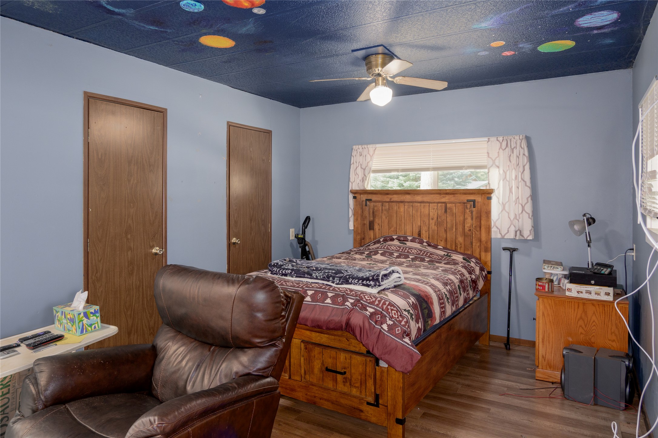 97 Evans Road Property Photo 39