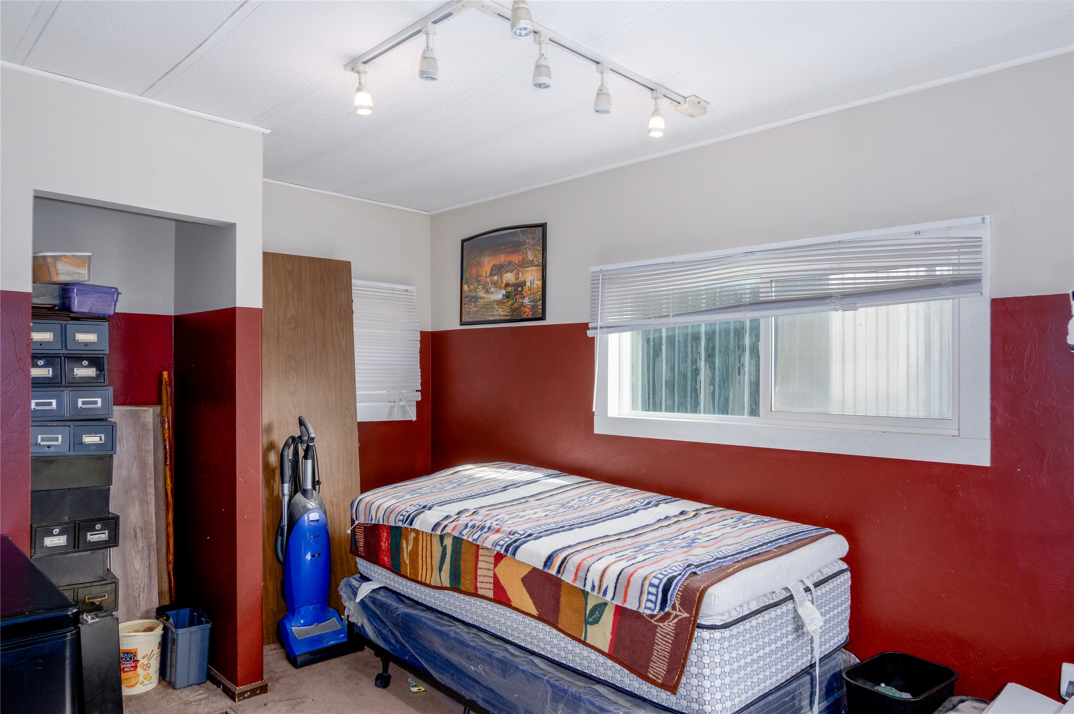 97 Evans Road Property Photo 41