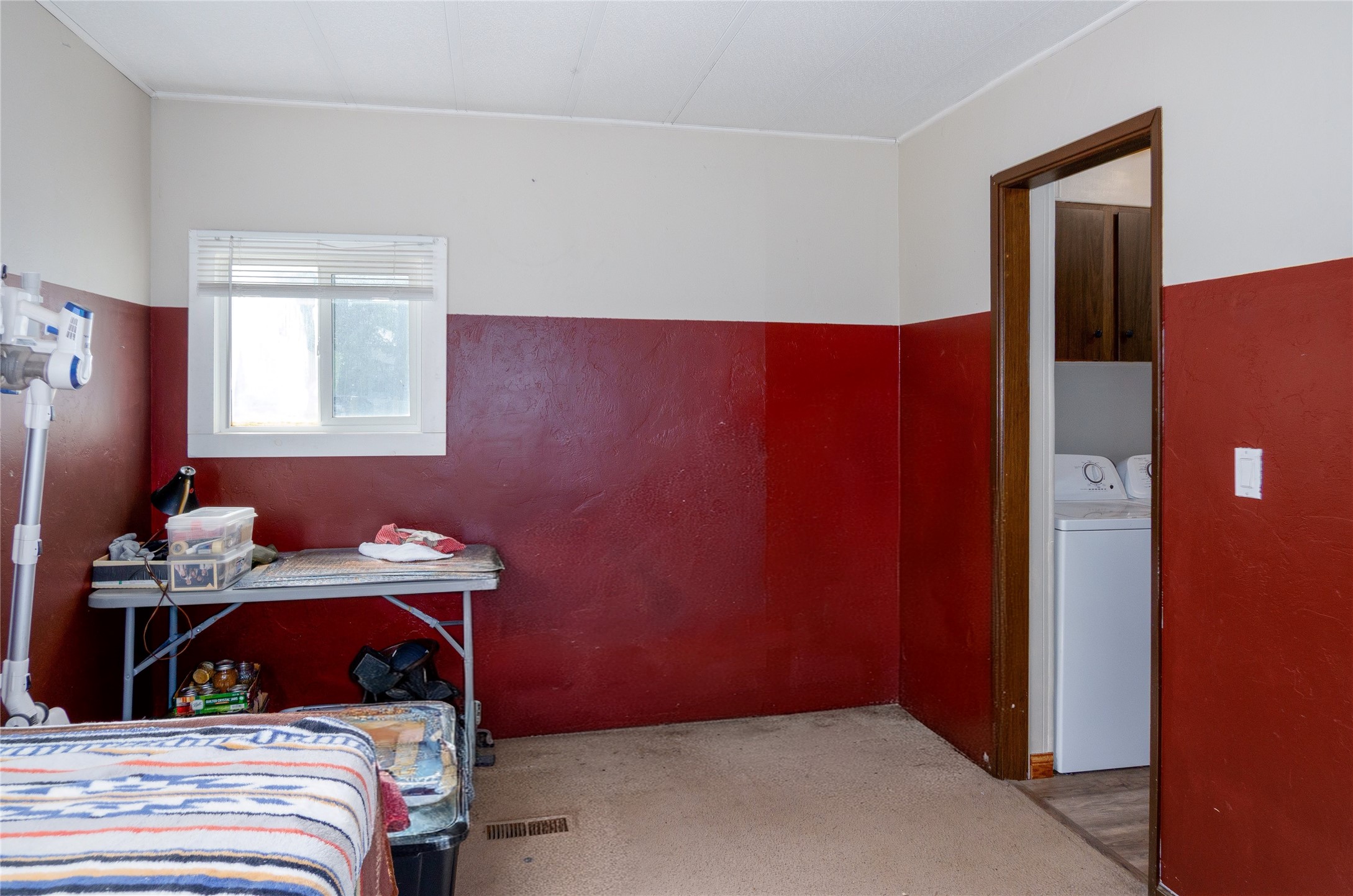 97 Evans Road Property Photo 42