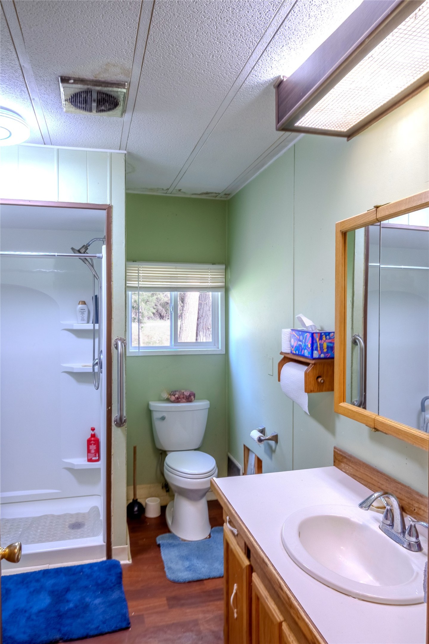 97 Evans Road Property Photo 44