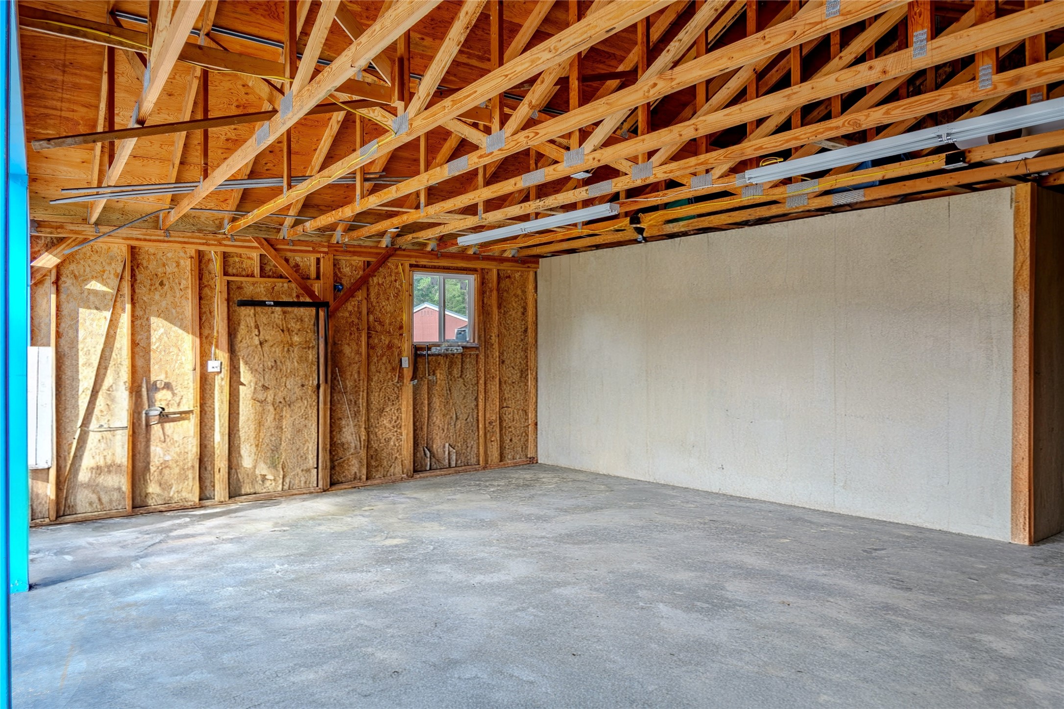 97 Evans Road Property Photo 47