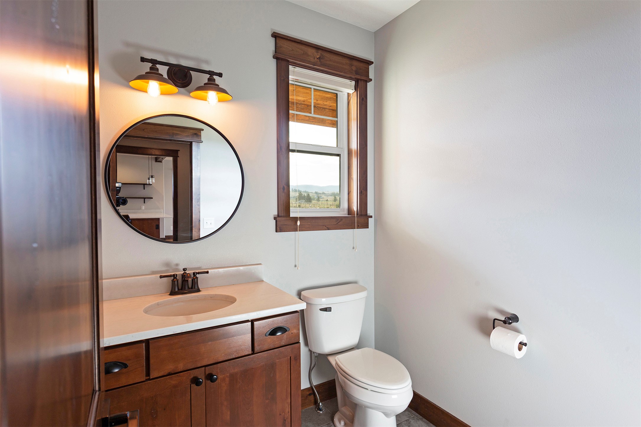 5655 Longview Drive Property Photo 18