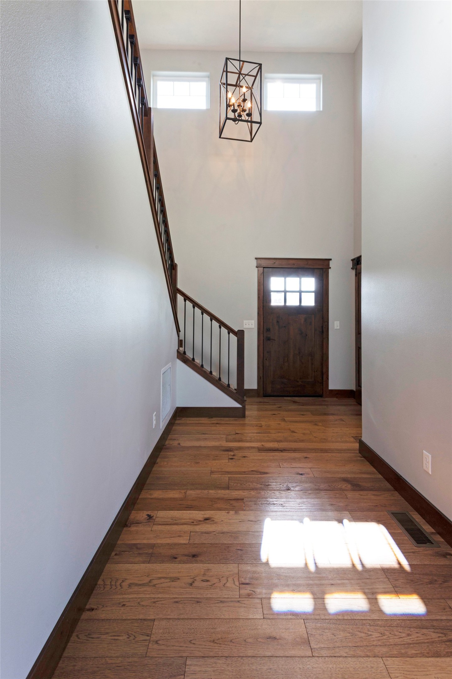 5655 Longview Drive Property Photo 20