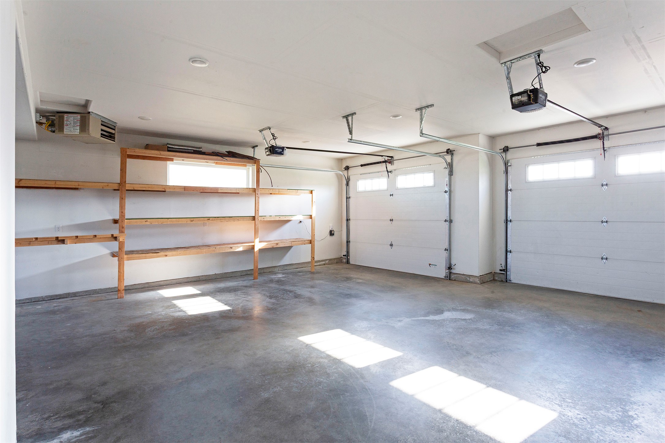 5655 Longview Drive Property Photo 40