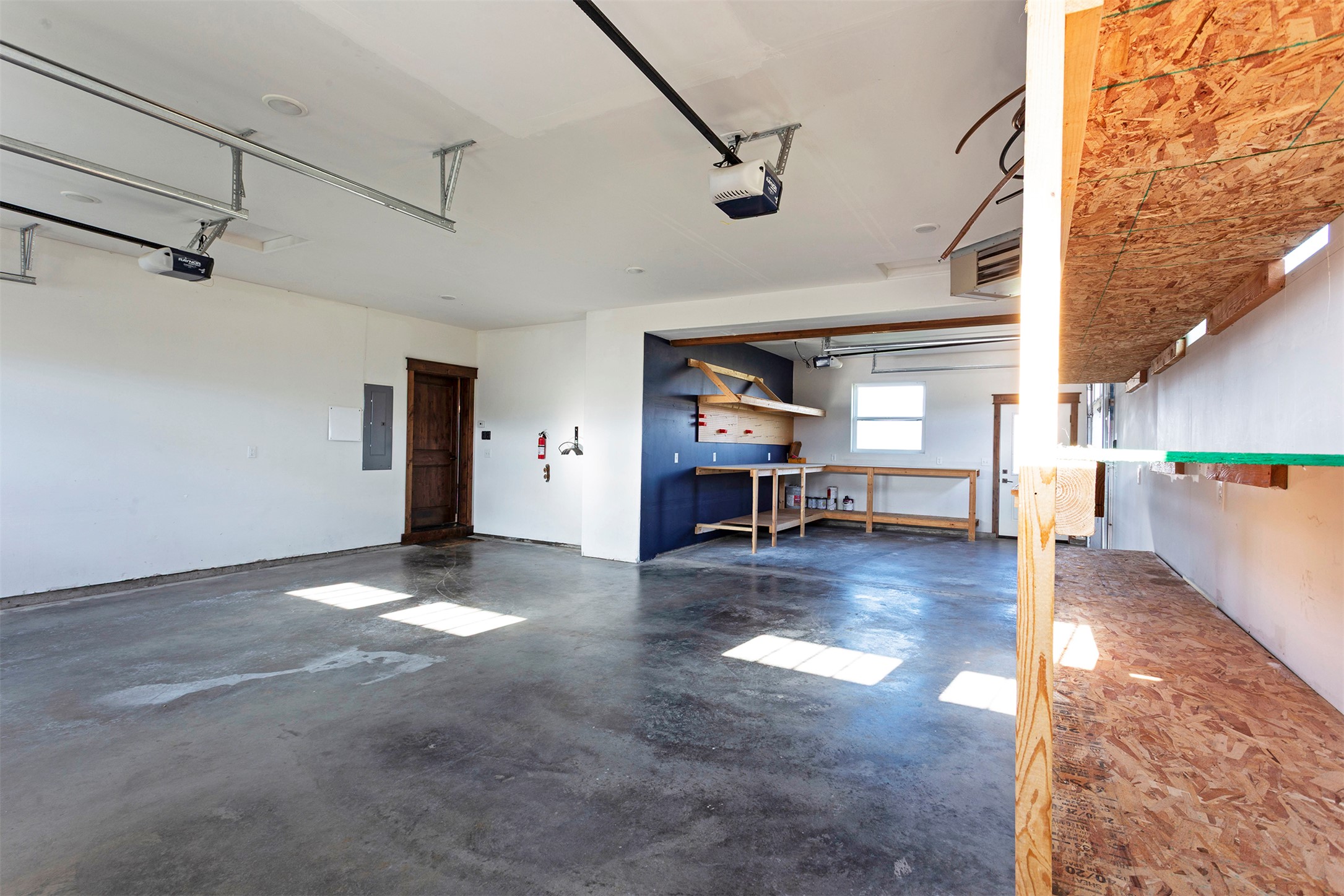 5655 Longview Drive Property Photo 43