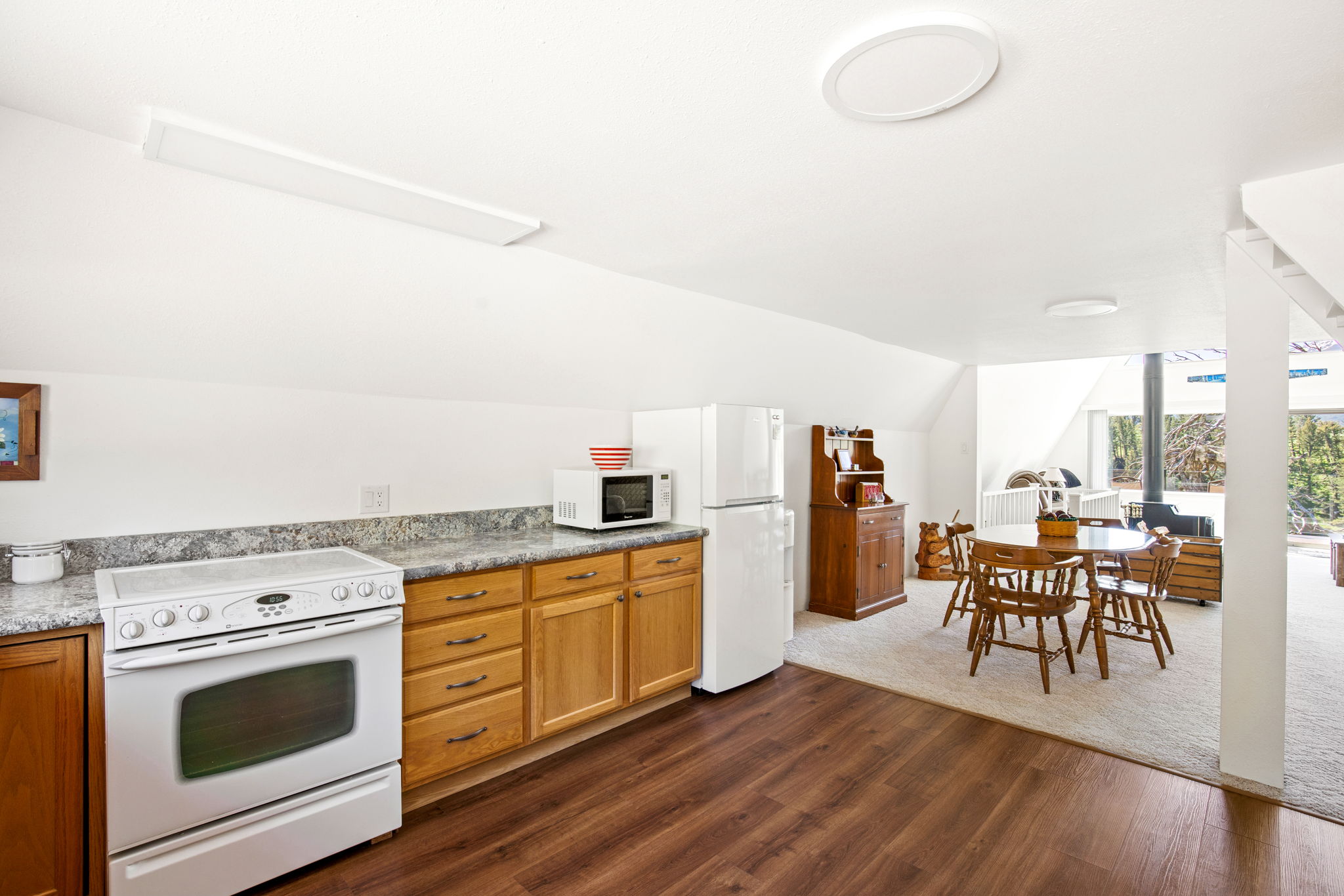 3567 Limestone Canyon Road Property Photo 45