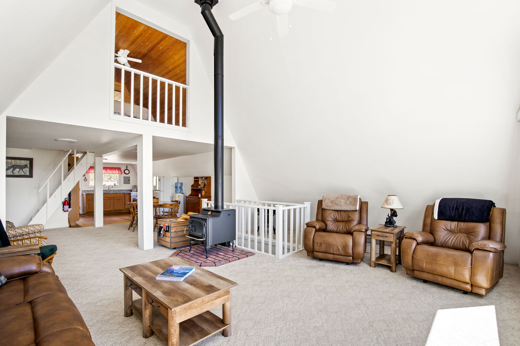 3567 Limestone Canyon Road Property Photo 60