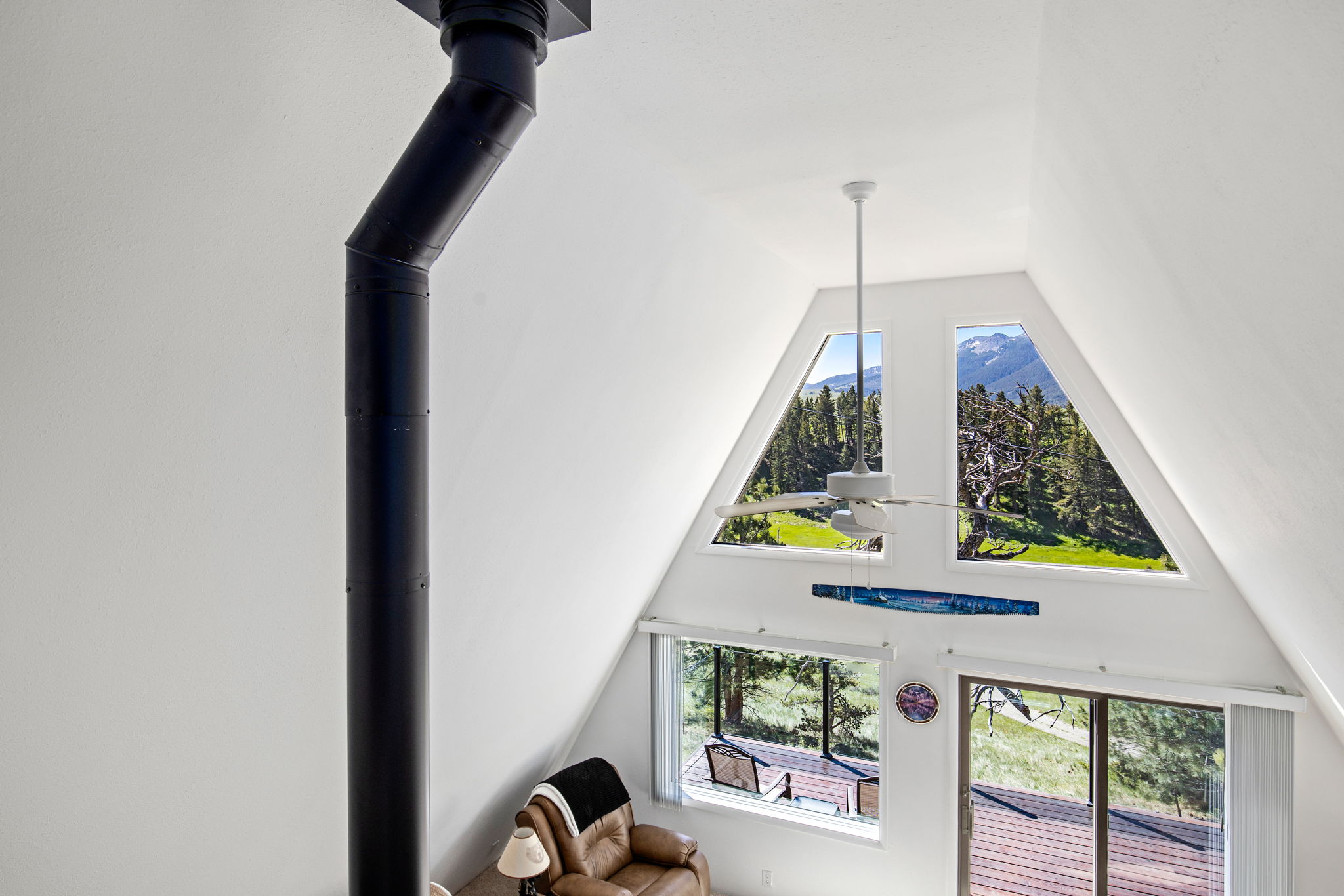 3567 Limestone Canyon Road Property Photo 81