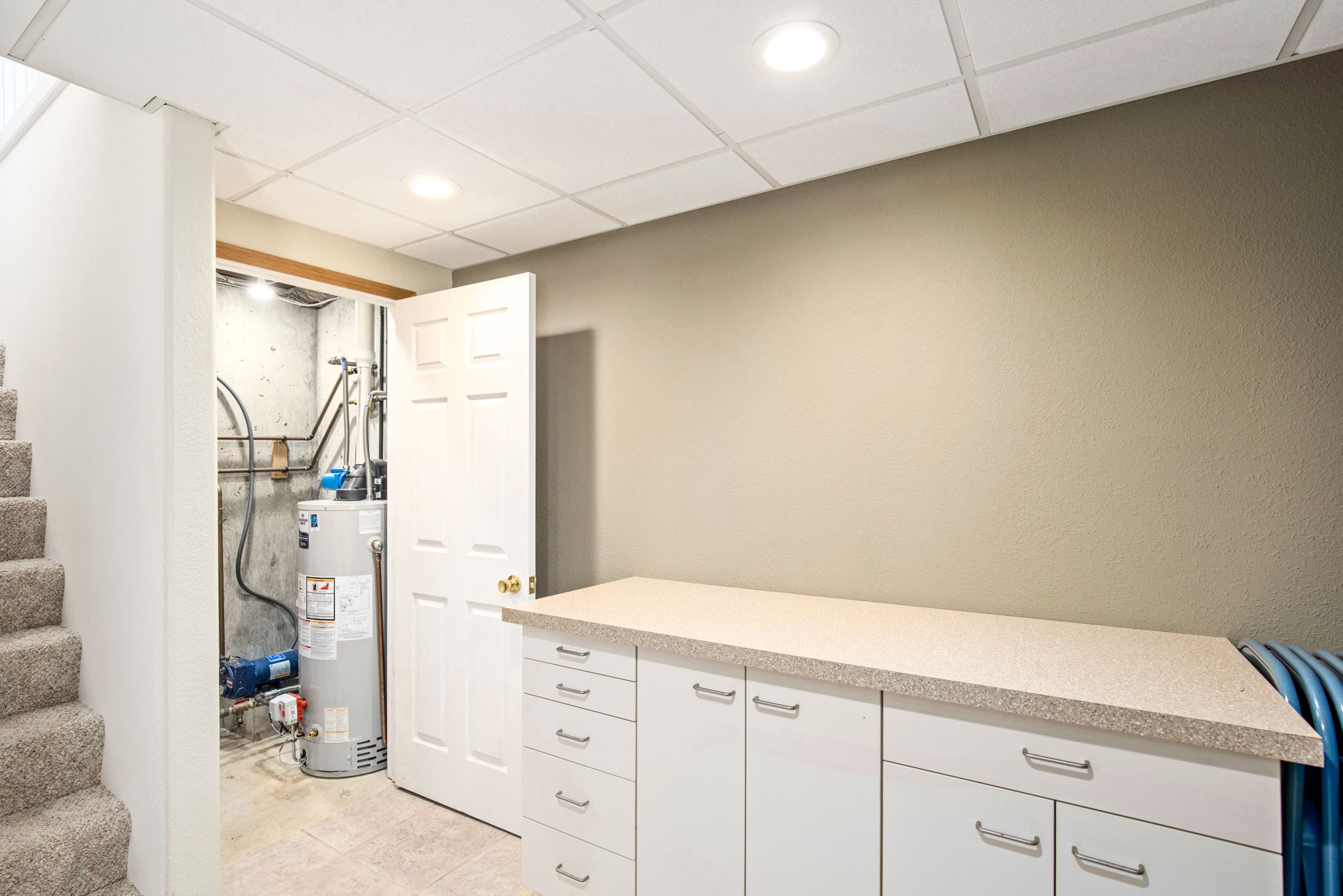 3567 Limestone Canyon Road Property Photo 90