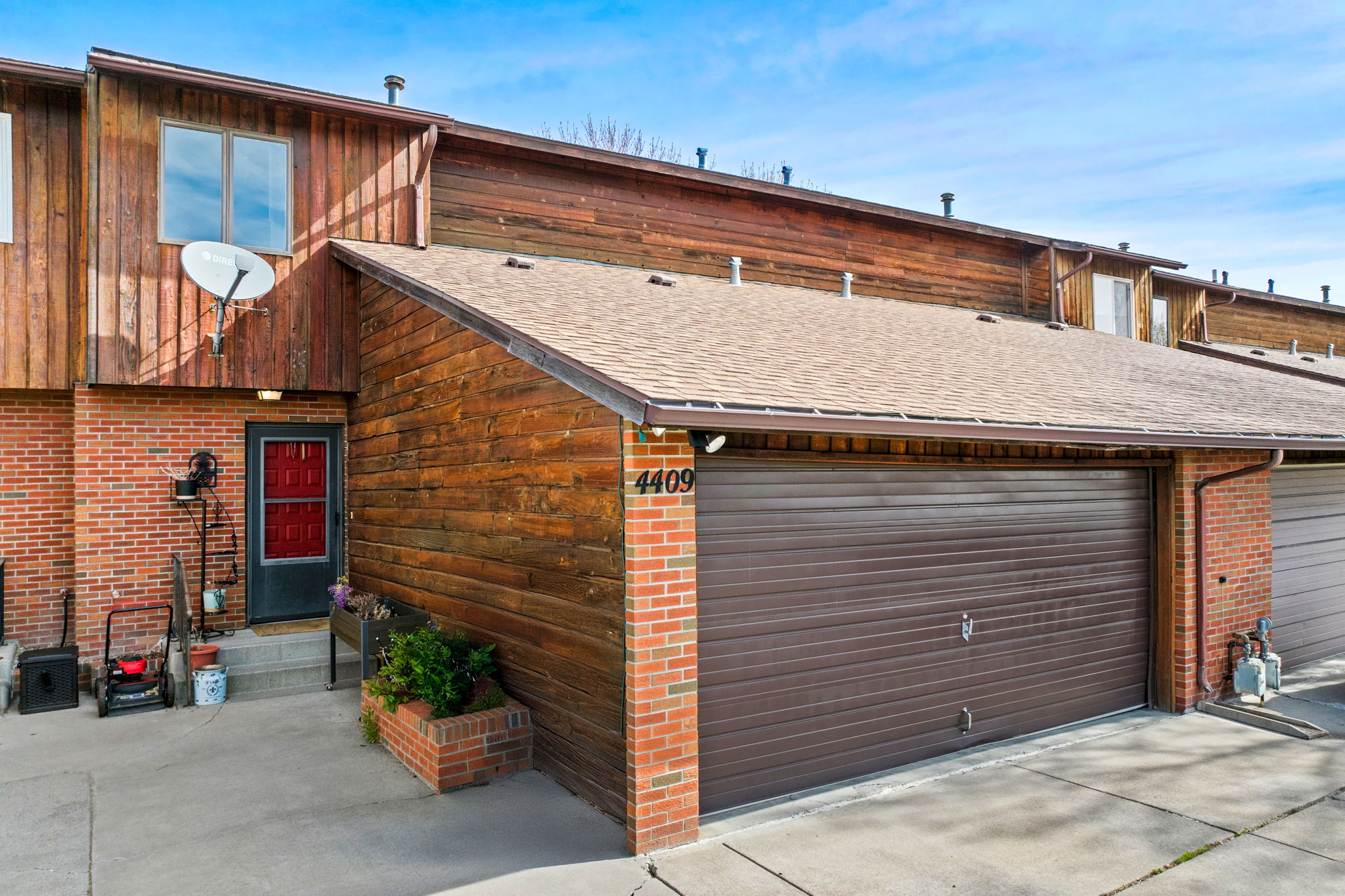 4409 8th Avenue N Property Photo 1