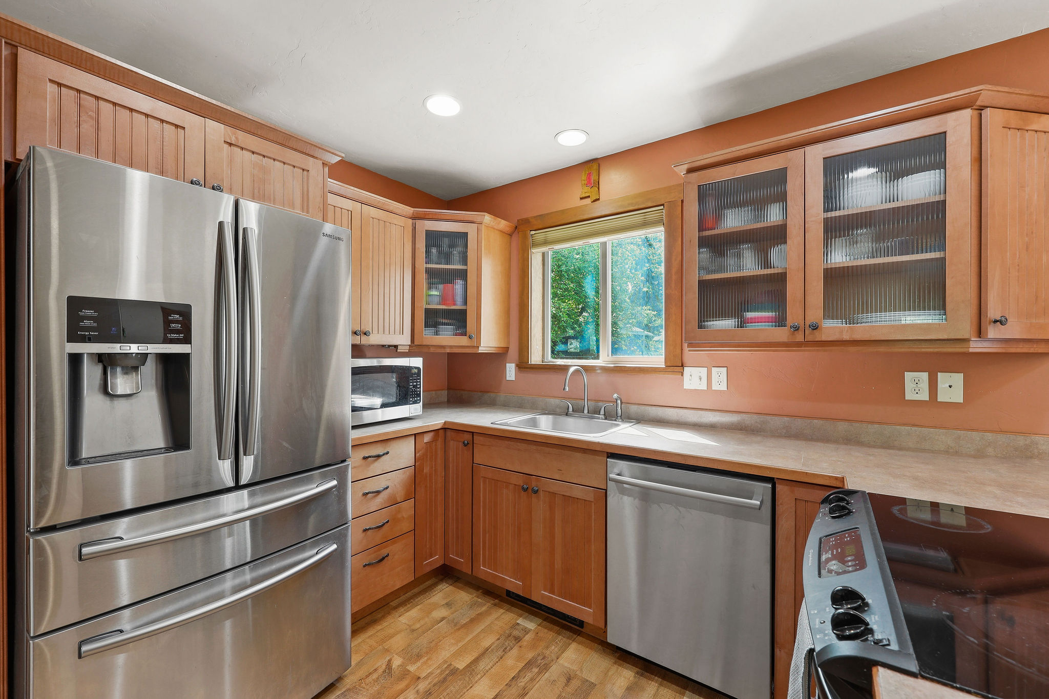 357 W 7th Street 2a Property Photo 10