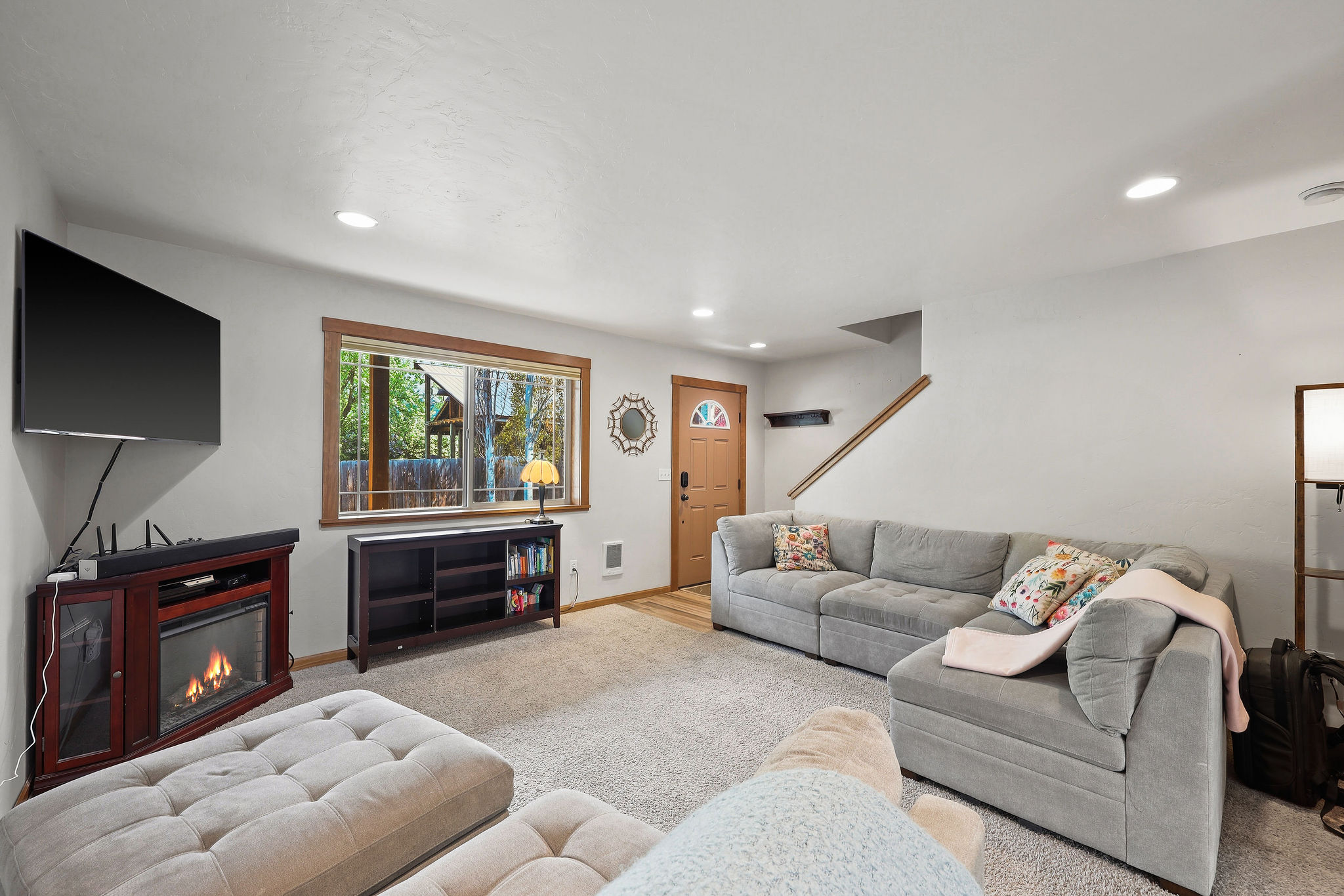 357 W 7th Street 2a Property Photo 12