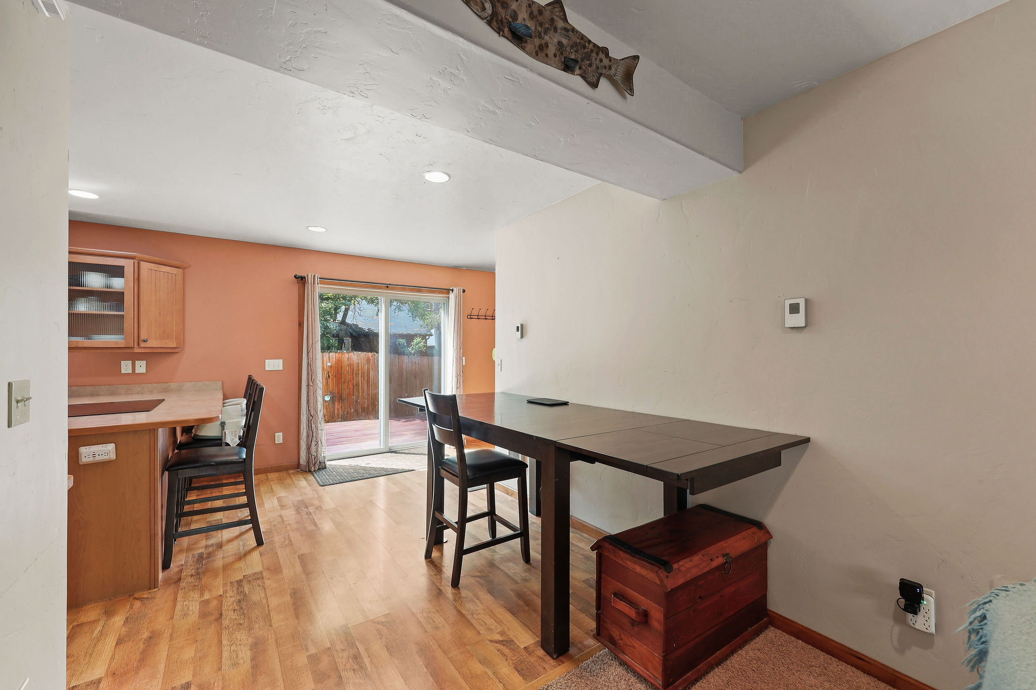 357 W 7th Street 2a Property Photo 13