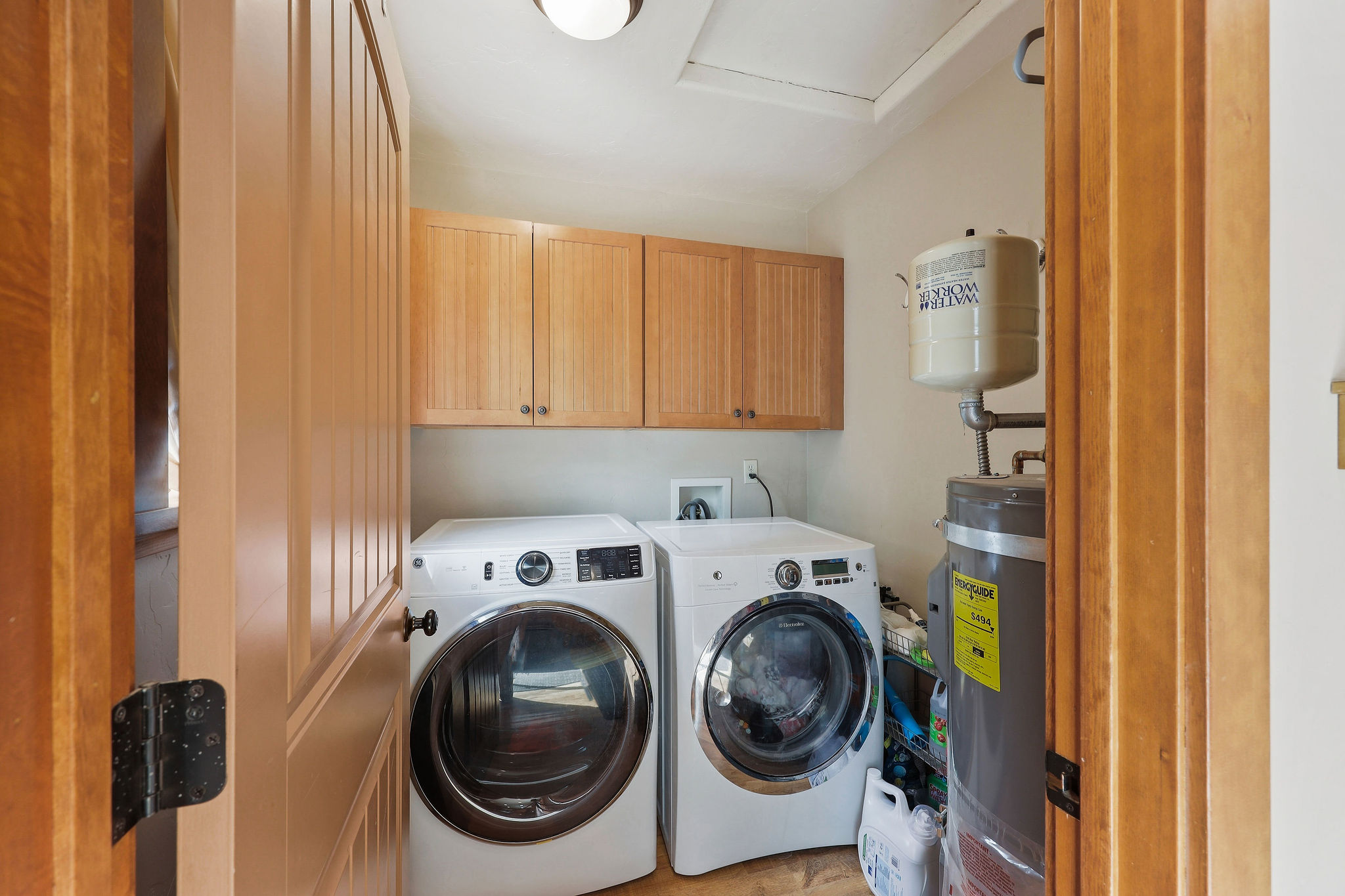 357 W 7th Street 2a Property Photo 19