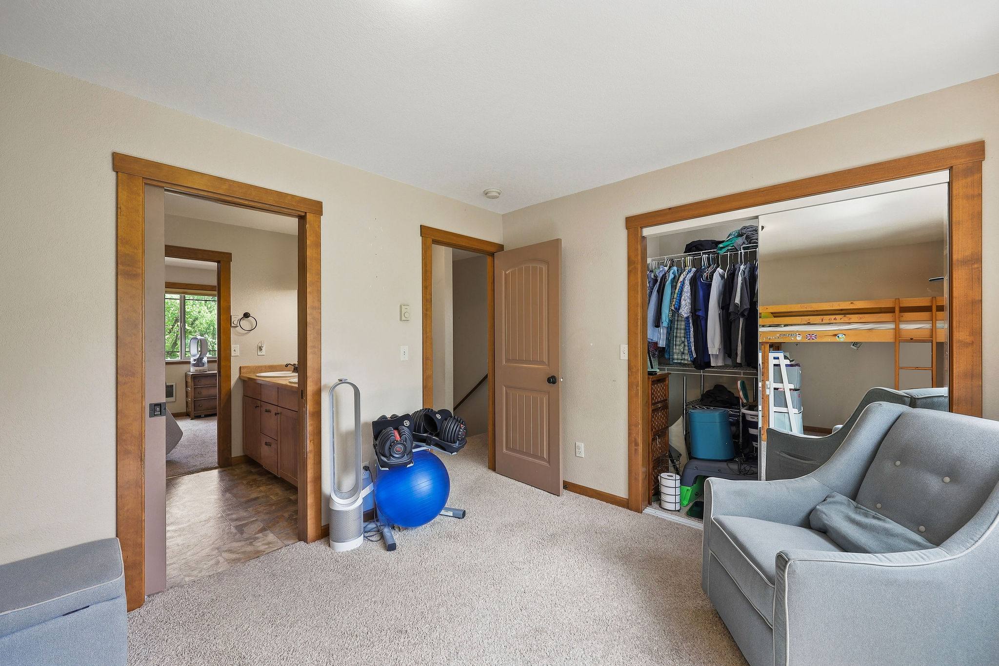 357 W 7th Street 2a Property Photo 22