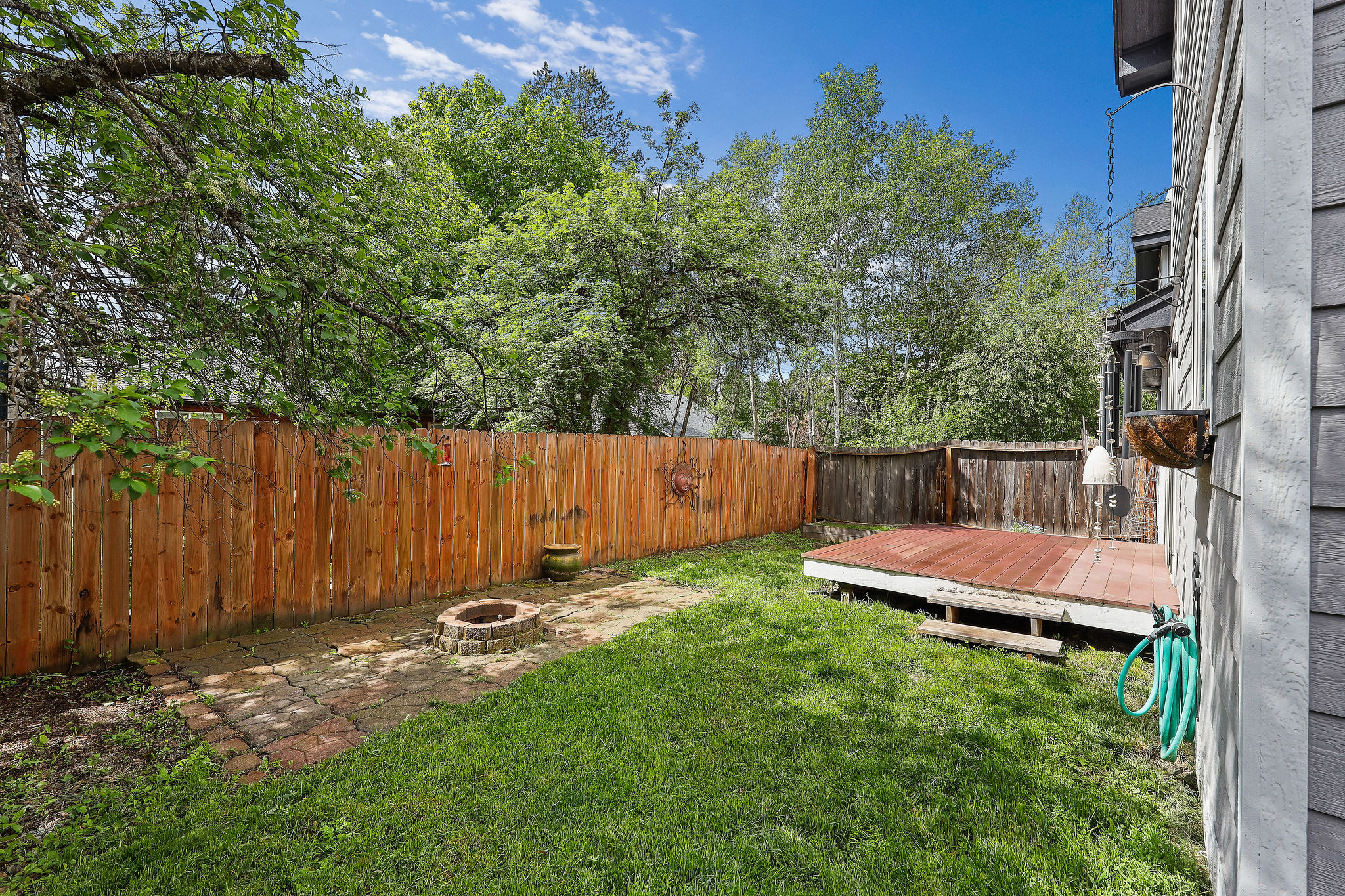 357 W 7th Street 2a Property Photo 29