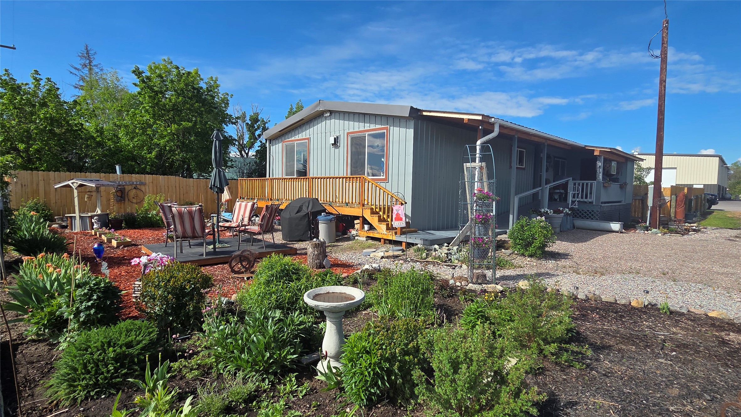 56532 Mt Highway 212 Property Photo 1