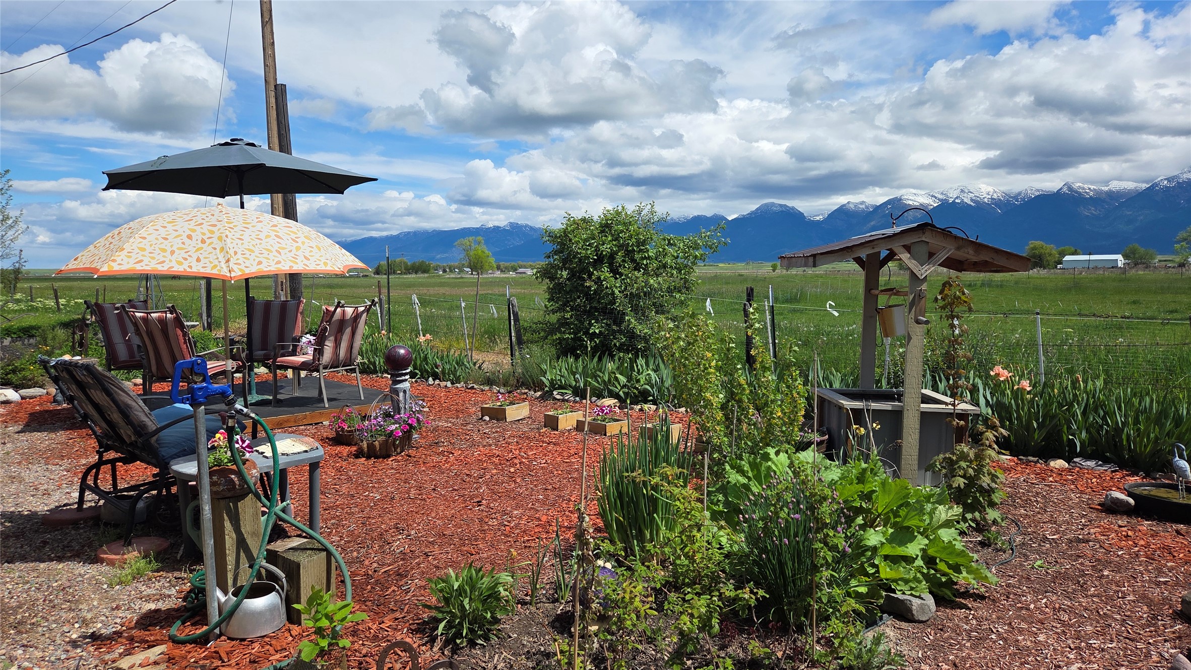 56532 Mt Highway 212 Property Photo 3