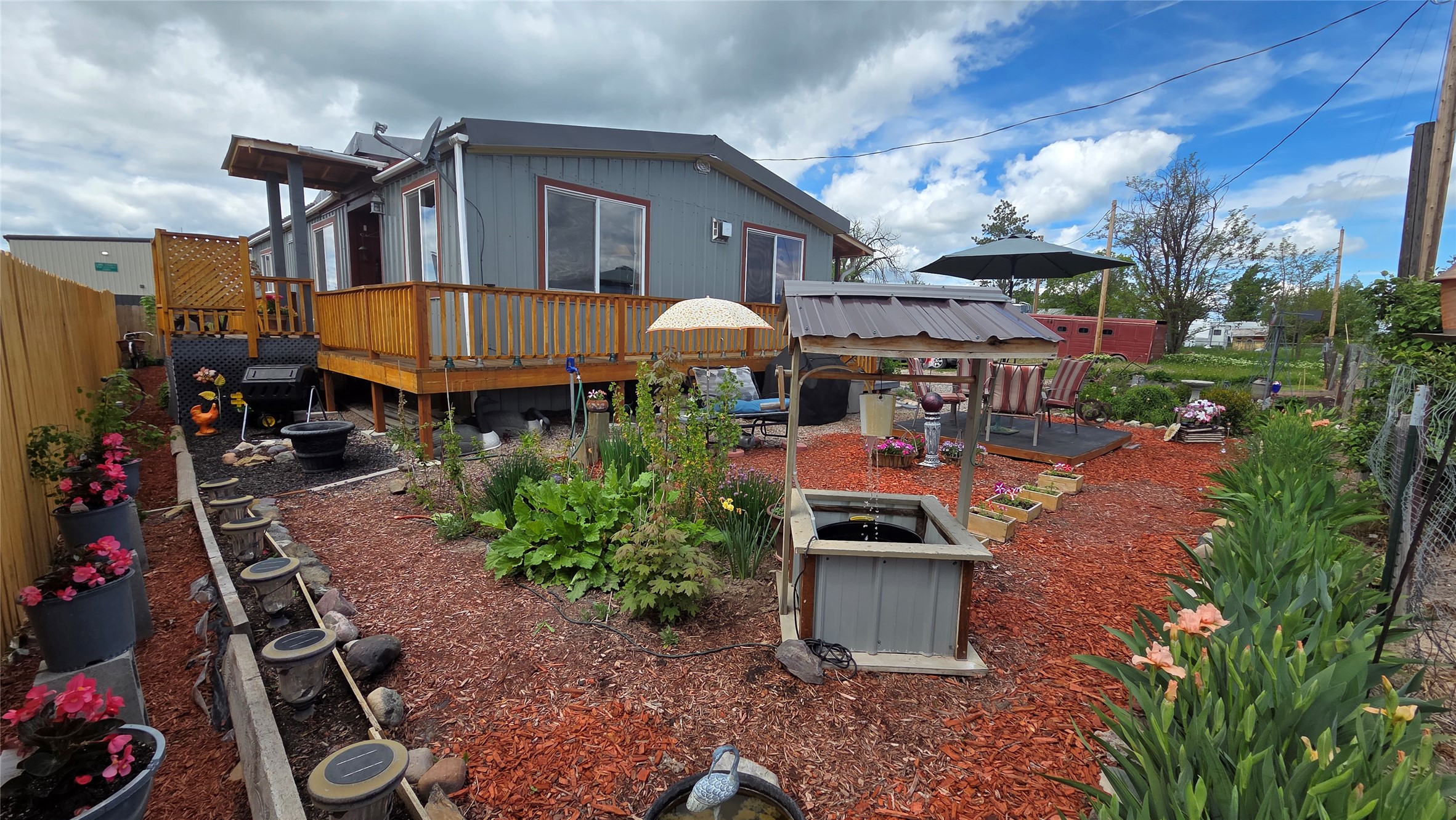 56532 Mt Highway 212 Property Photo 4