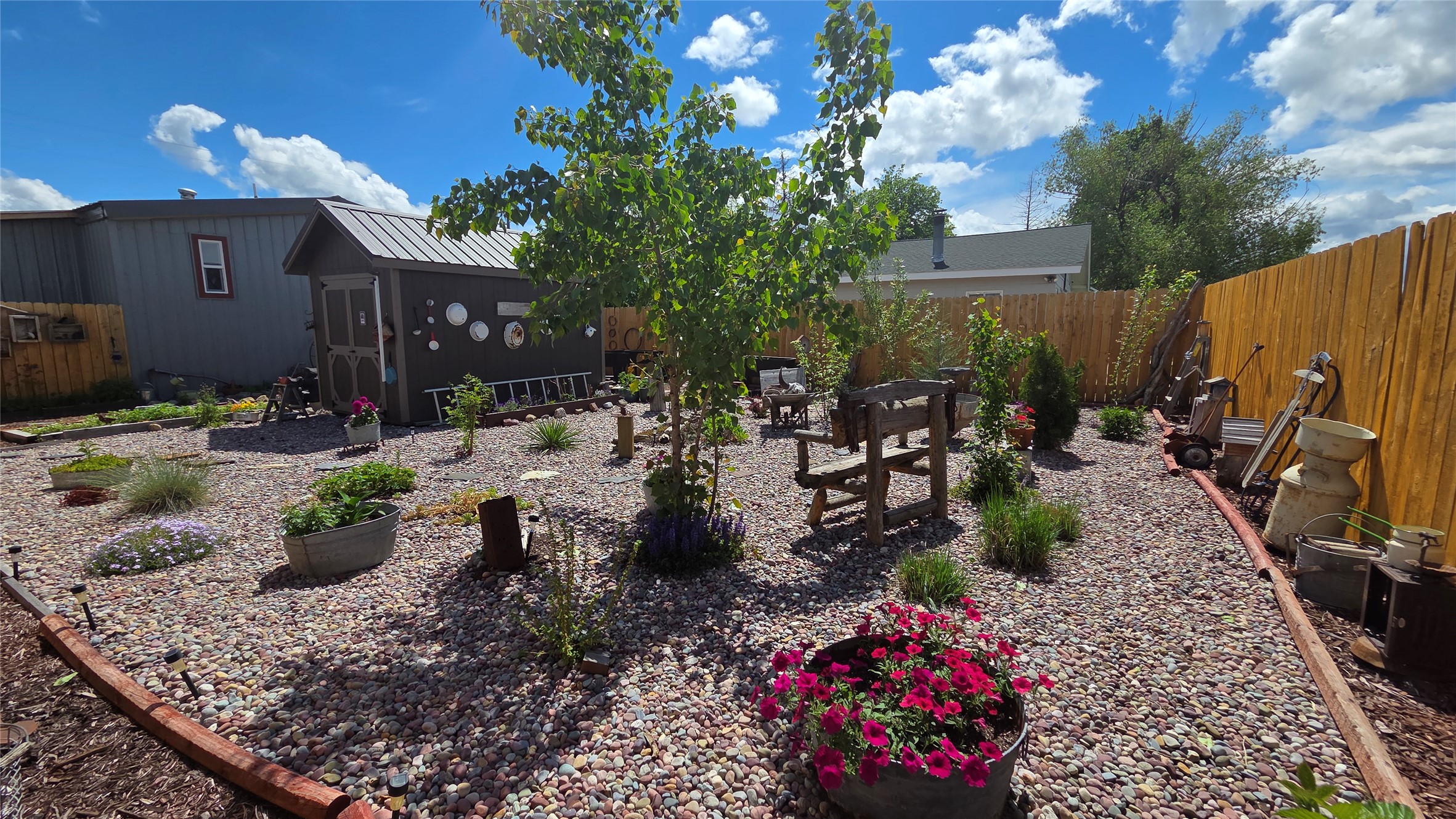 56532 Mt Highway 212 Property Photo 7