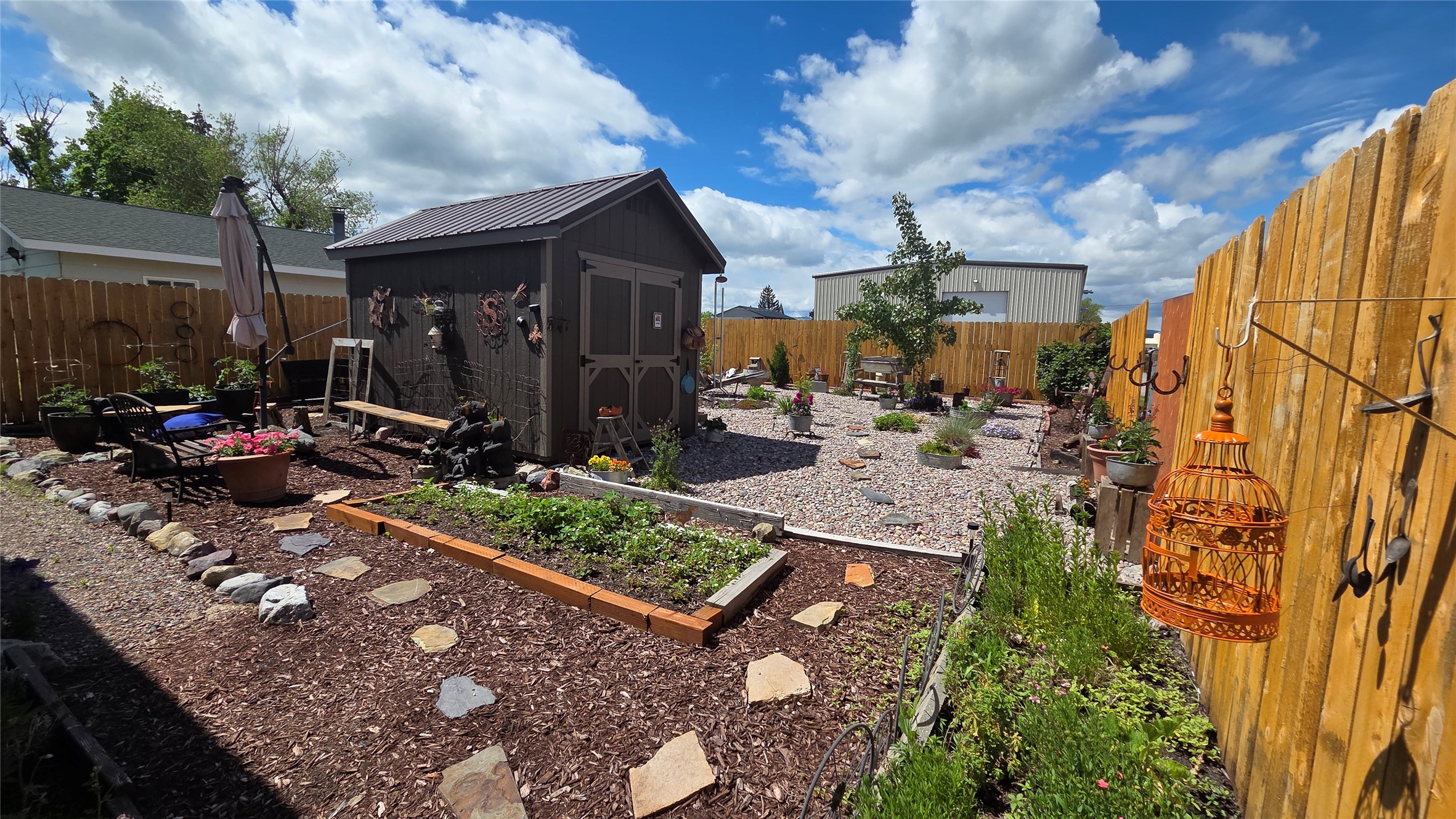 56532 Mt Highway 212 Property Photo 8