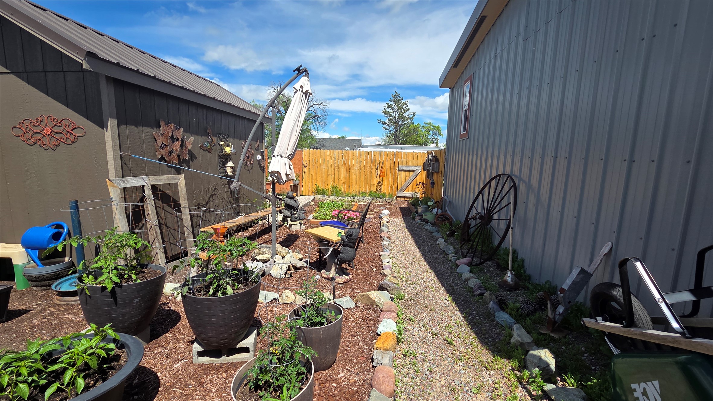 56532 Mt Highway 212 Property Photo 10