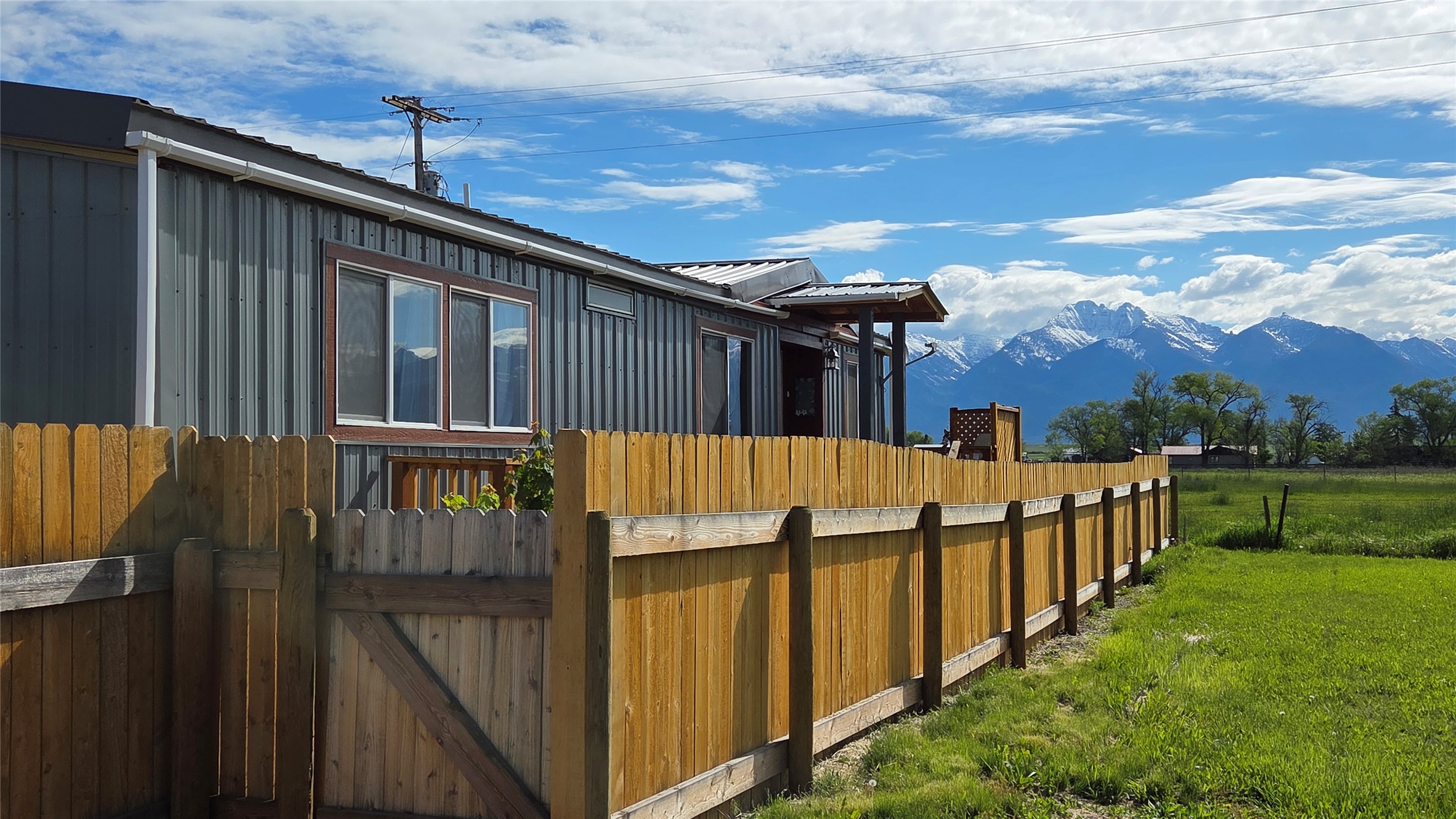56532 Mt Highway 212 Property Photo 14