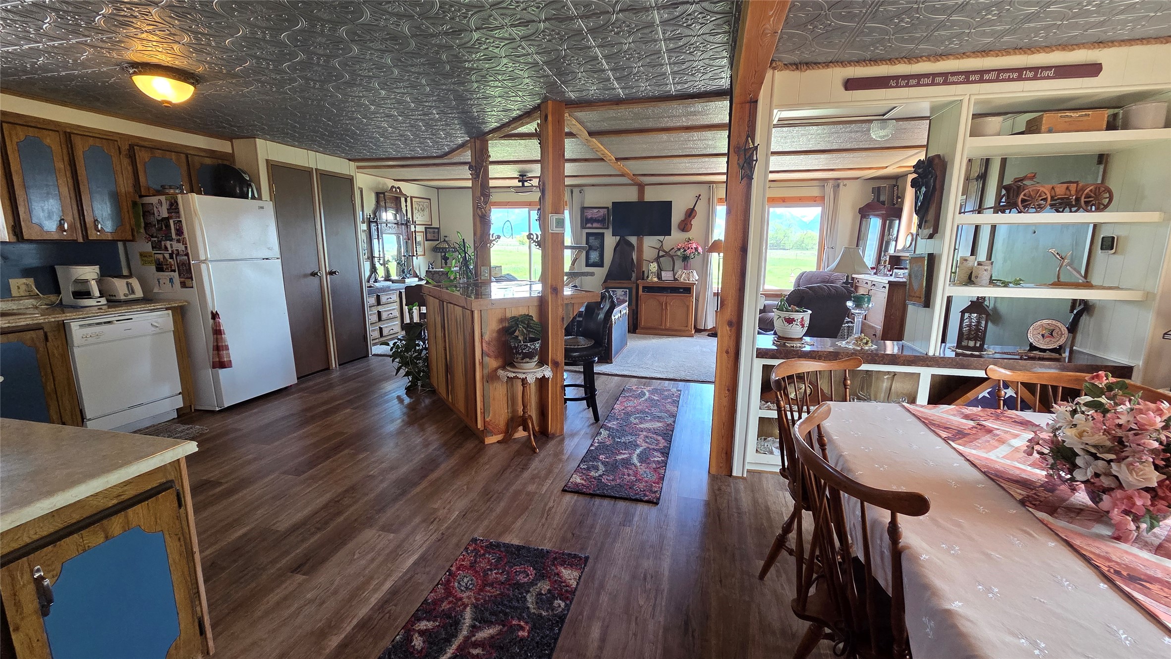 56532 Mt Highway 212 Property Photo 19
