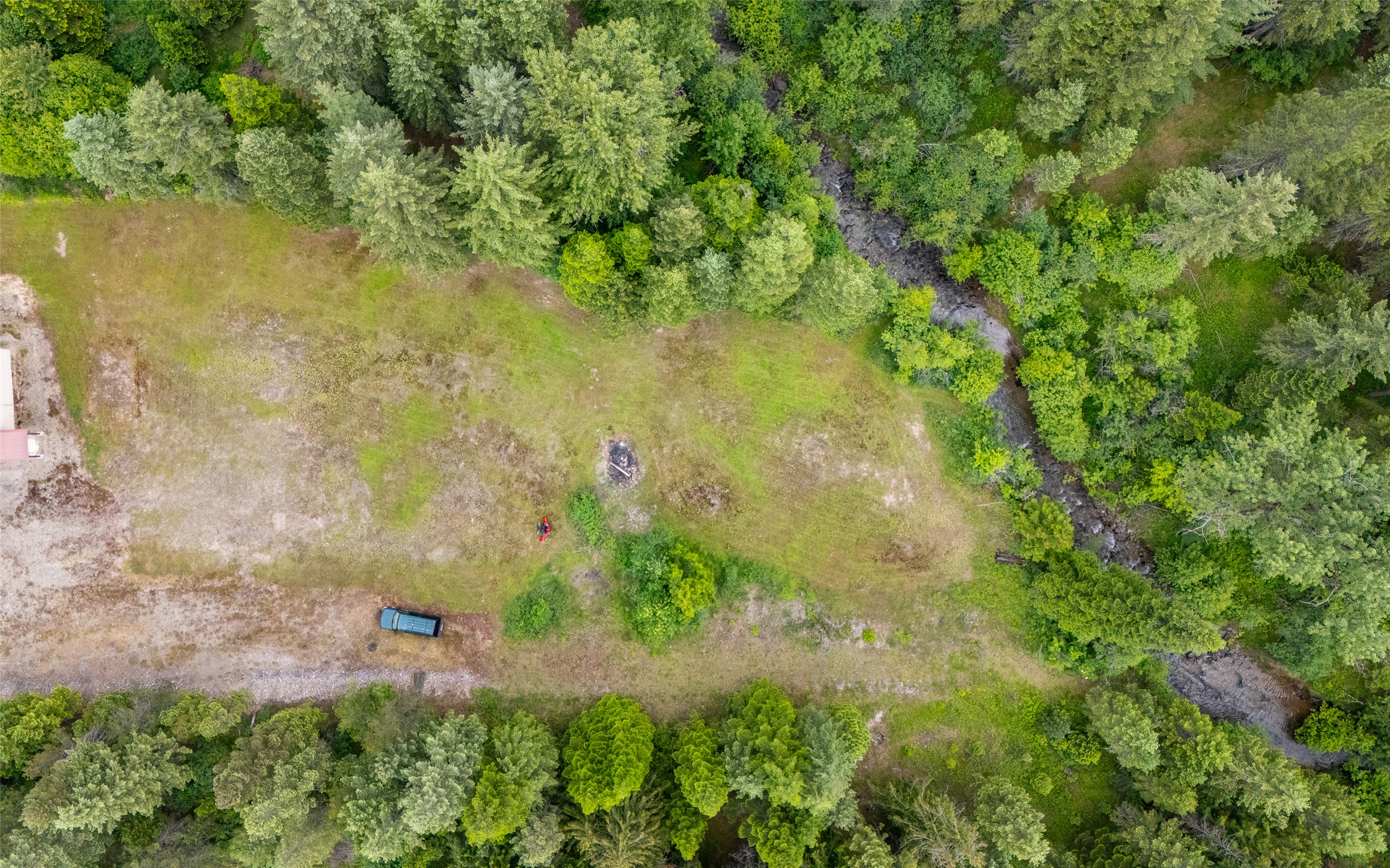 104 And 108 Remington Road Property Photo 8